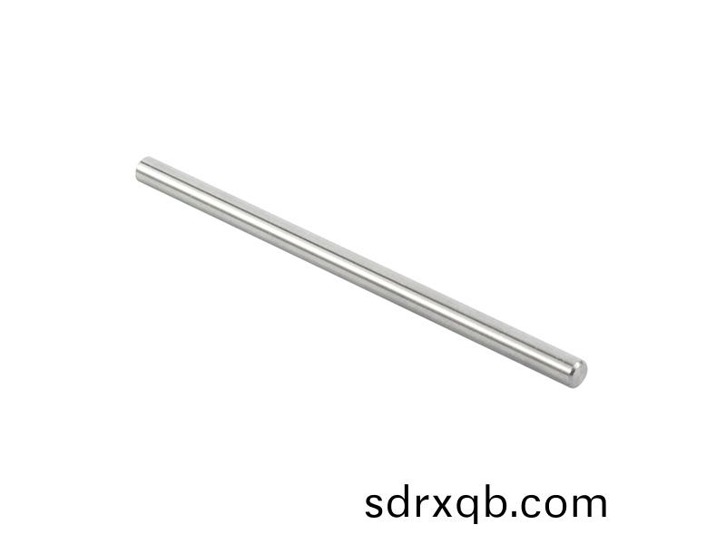 CNC Machining Parts， Pin