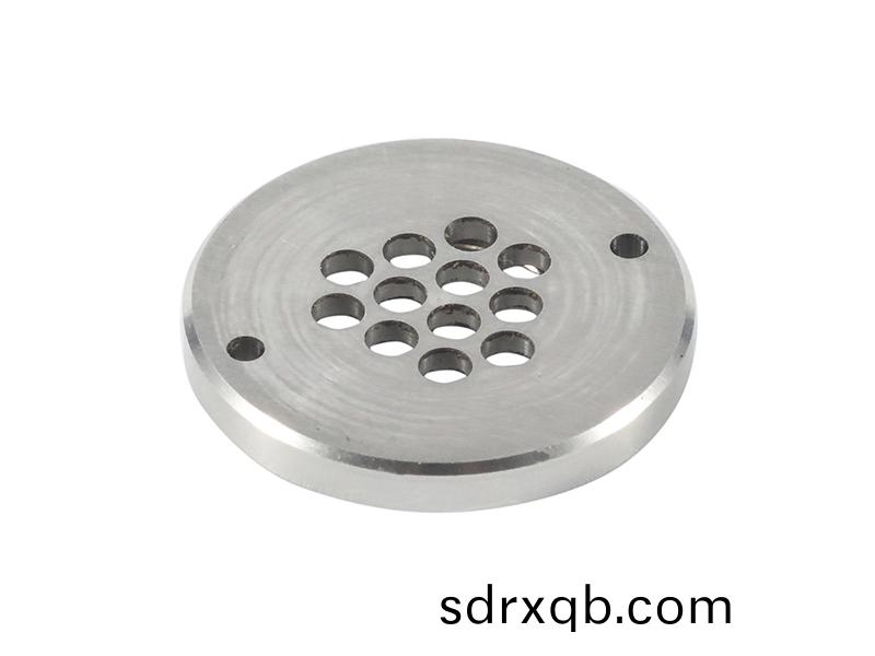Customize CNC Machining Parts