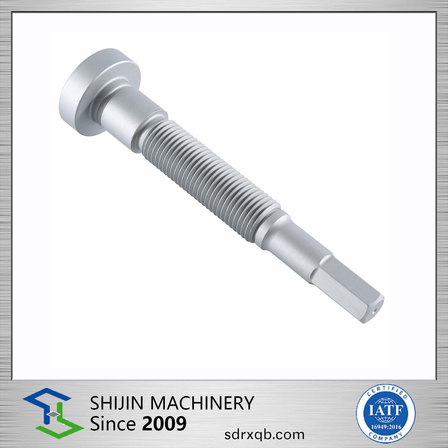 風(feng)電行(xing)業(yè)(ye)-非標定製螺桿(gan)/螺栓(shuan)/螺(luo)釘，角度(du)2