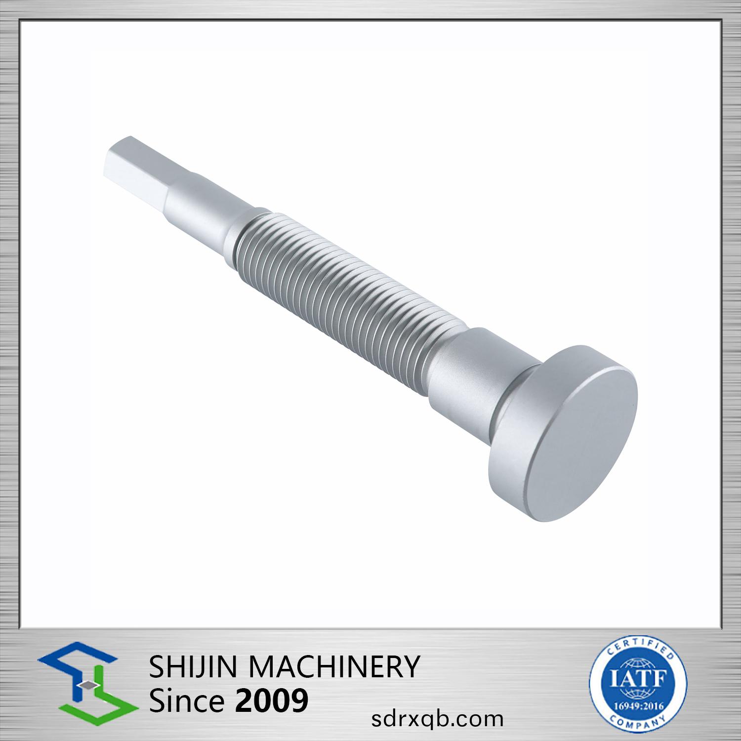 風(feng)電(dian)行業(yè)(ye)-非(fei)標定(ding)製(zhi)螺桿(gan)/螺栓(shuan)/螺(luo)釘(ding)，角度3