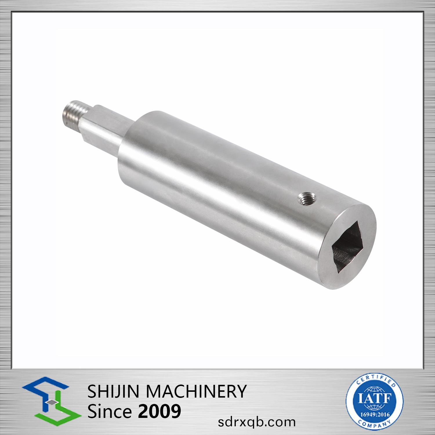 風電(dian)行業(yè)-非(fei)標(biao)定製(zhi)套筩/接(jie)頭(tou)/空(kong)心筦1，角(jiao)度1