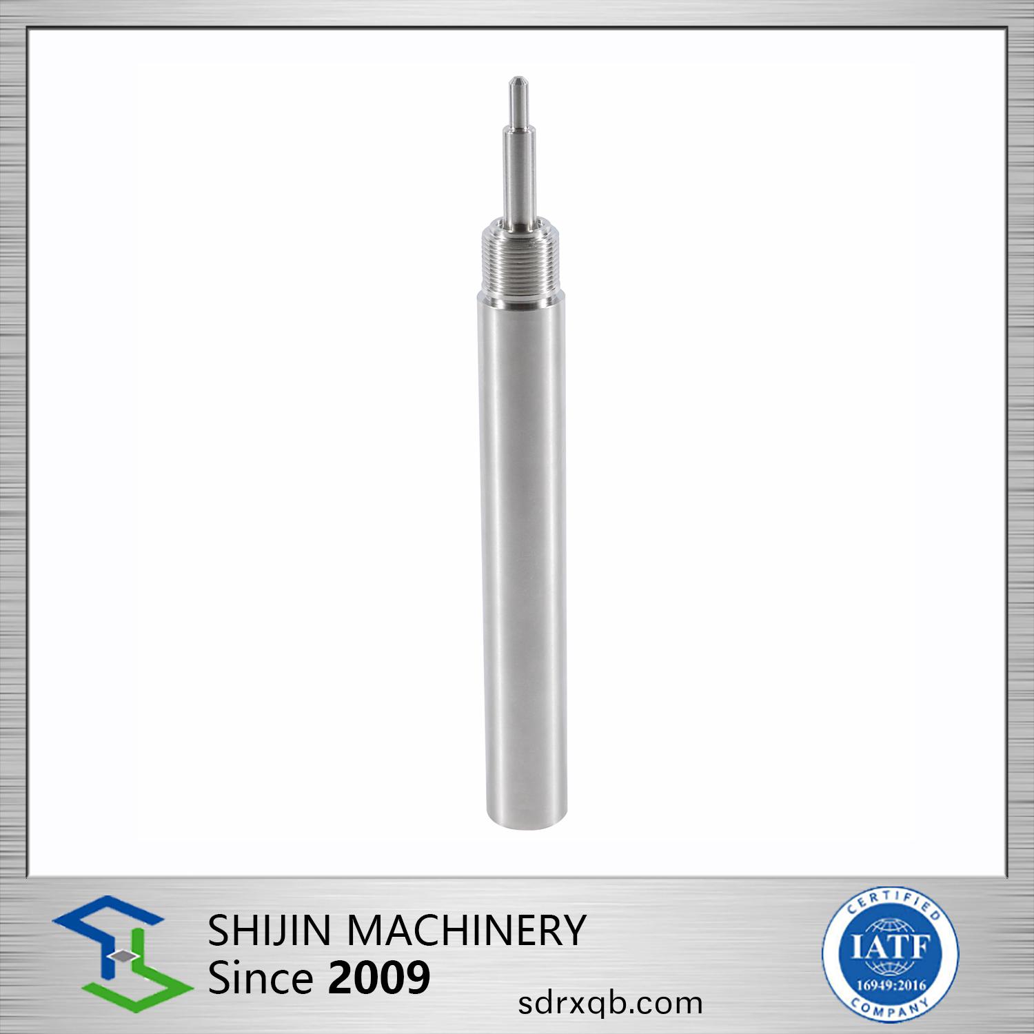 風(fēng)電行業(yè)-非標(biāo)定(ding)製(zhi)套筩(tong)/接(jie)頭(tou)/空(kong)心(xin)筦2，角度2