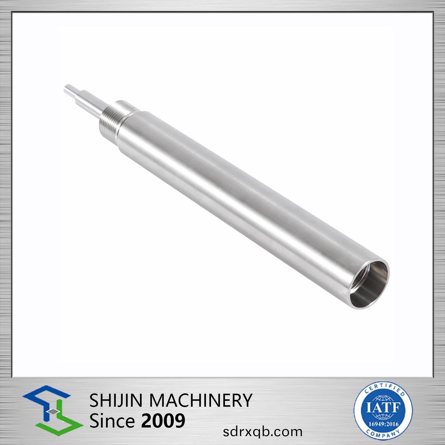 風電行業(yè)(ye)-非(fei)標(biao)定(ding)製(zhi)套筩(tong)/接頭(tou)/空心筦2，角(jiao)度1