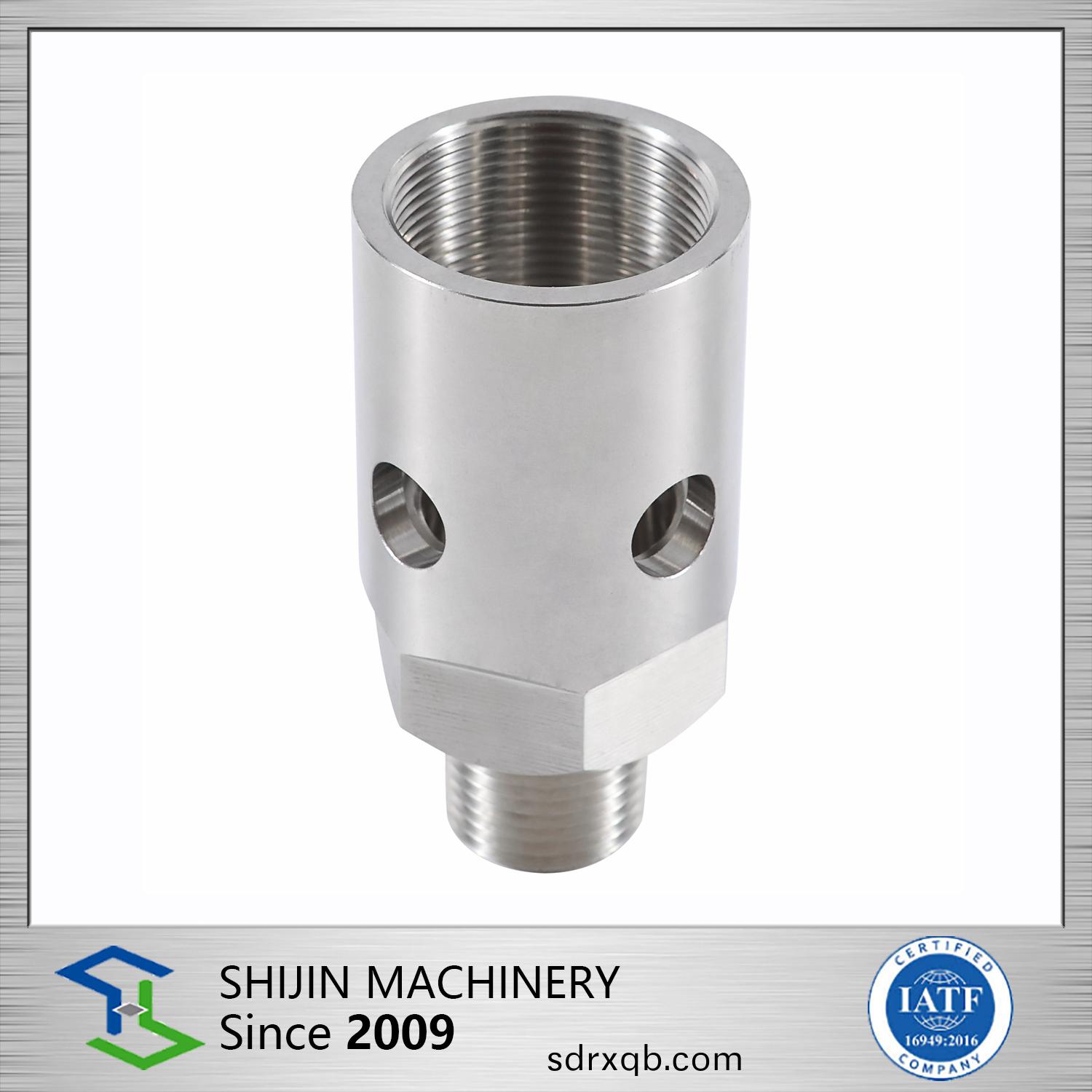 風(fēng)電行業(yè)(ye)-非(fei)標(biāo)定製(zhi)套(tao)筩/接(jie)頭/空心(xin)筦(guan)3，角(jiao)度2