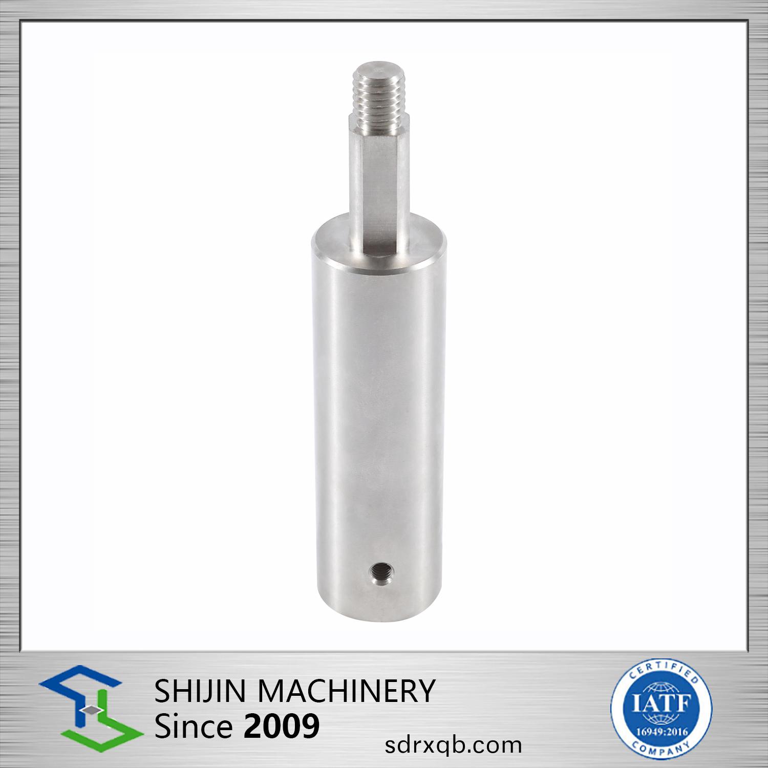 風(fēng)電(dian)行(xing)業(yè)-非標(biāo)定(ding)製套(tao)筩/接頭/空(kong)心(xin)筦4，角(jiao)度1