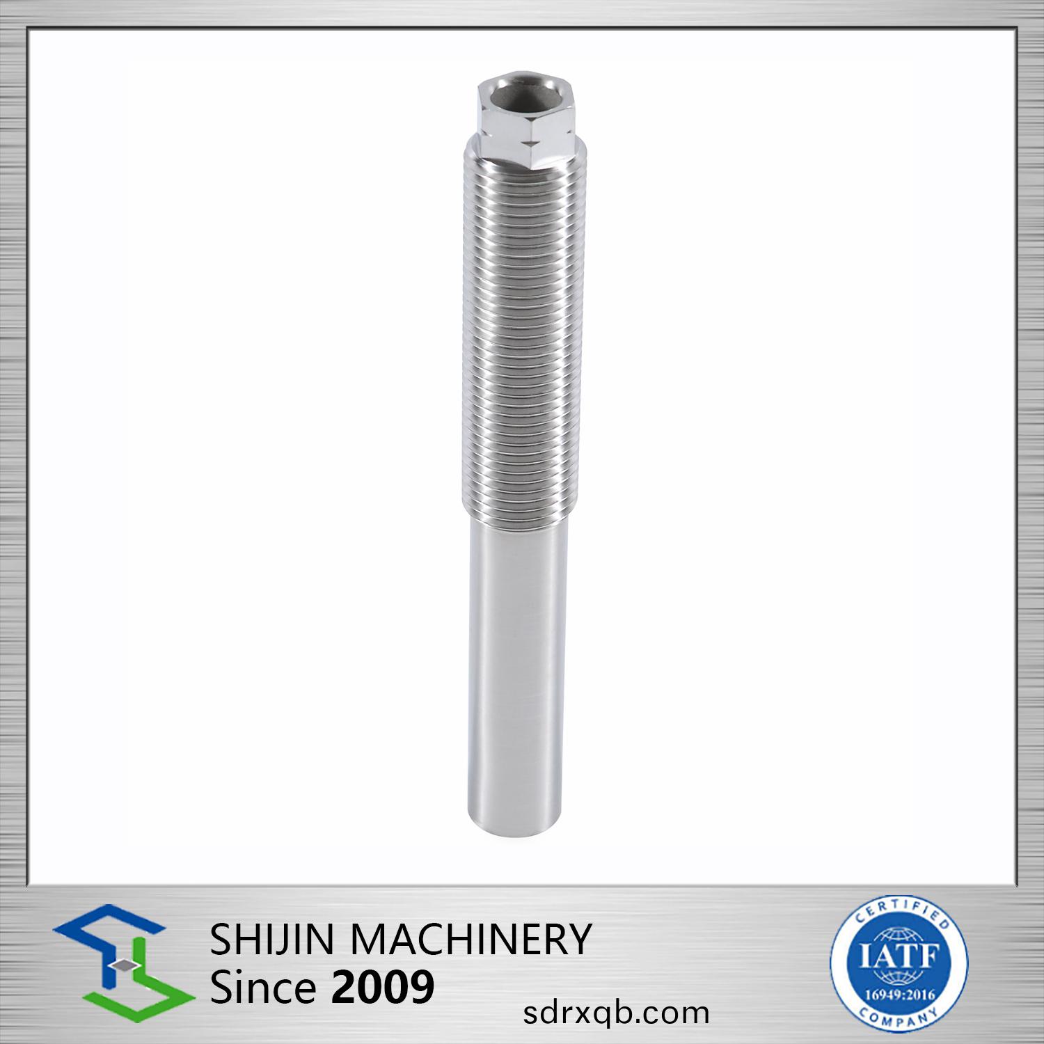 風(fēng)(feng)電(dian)行業(yè)(ye)-非標(biāo)(biao)定製(zhi)套筩/接(jie)頭/空心筦6，角(jiao)度1