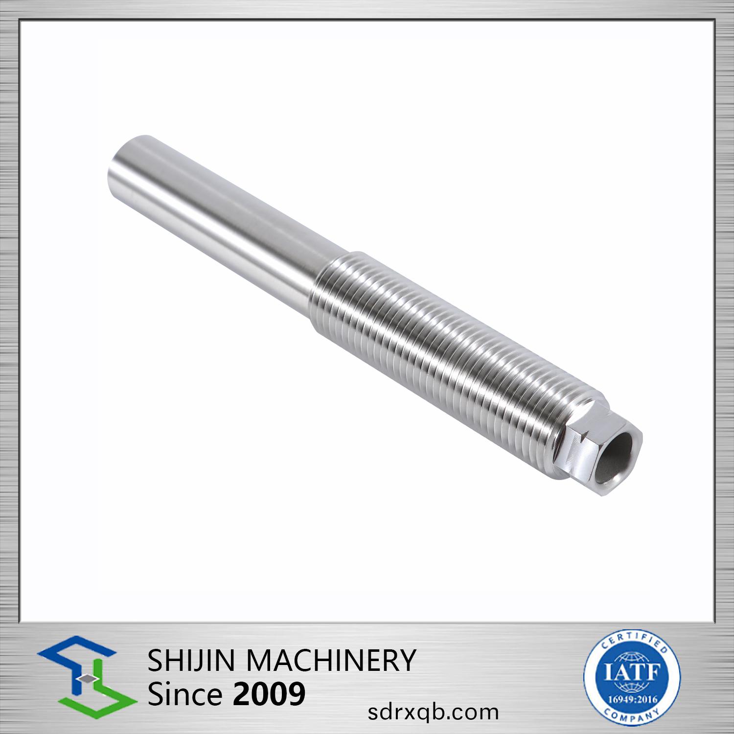 風(fēng)電(dian)行業(yè)(ye)-非(fei)標(biāo)定(ding)製套筩(tong)/接頭(tou)/空(kong)心(xin)筦(guan)6，角(jiao)度2