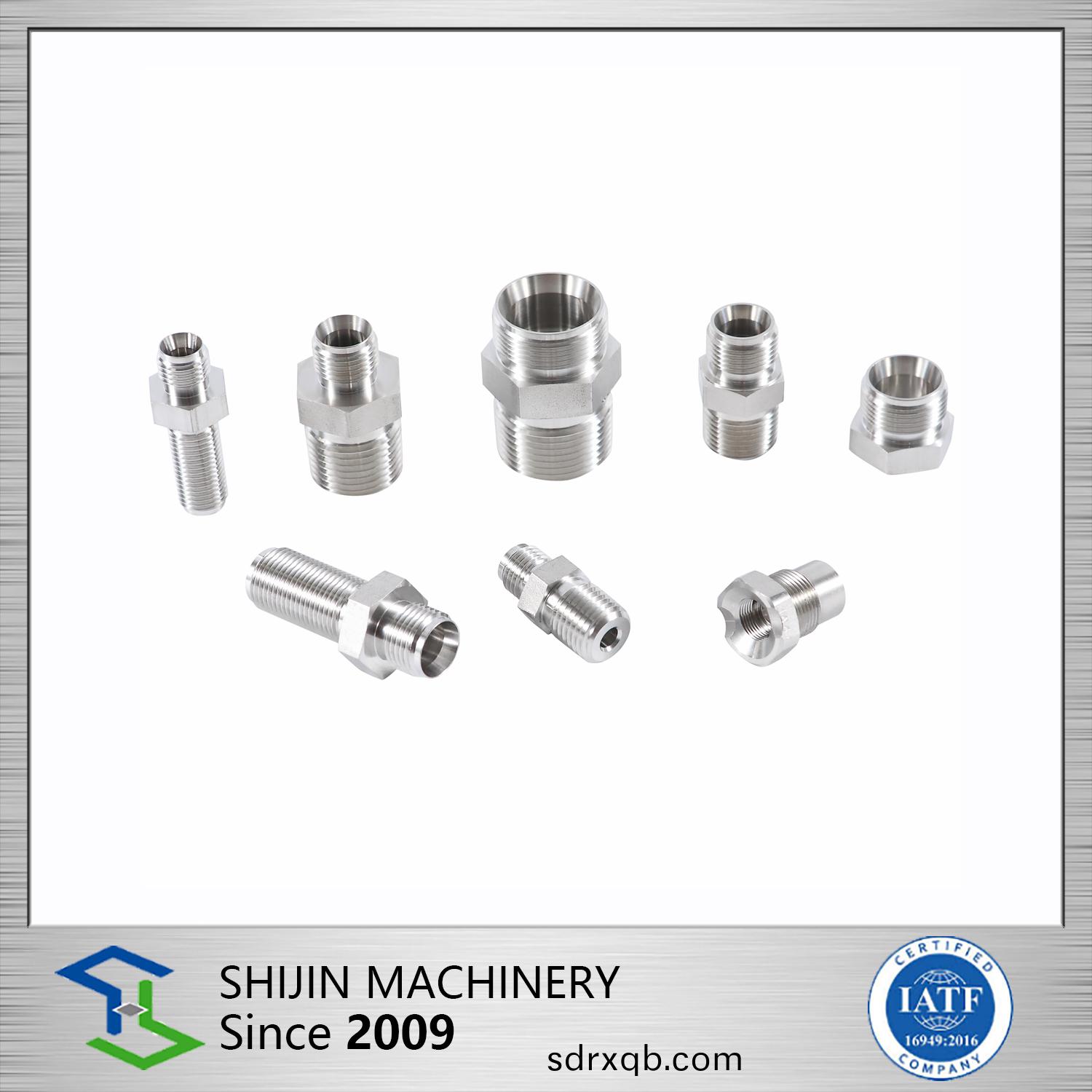 筦接(jie)頭行業(yè)-非標(biāo)定(ding)製(zhi)筦接(jie)頭(tou)，多(duo)箇(ge)樣品(pin)展示3