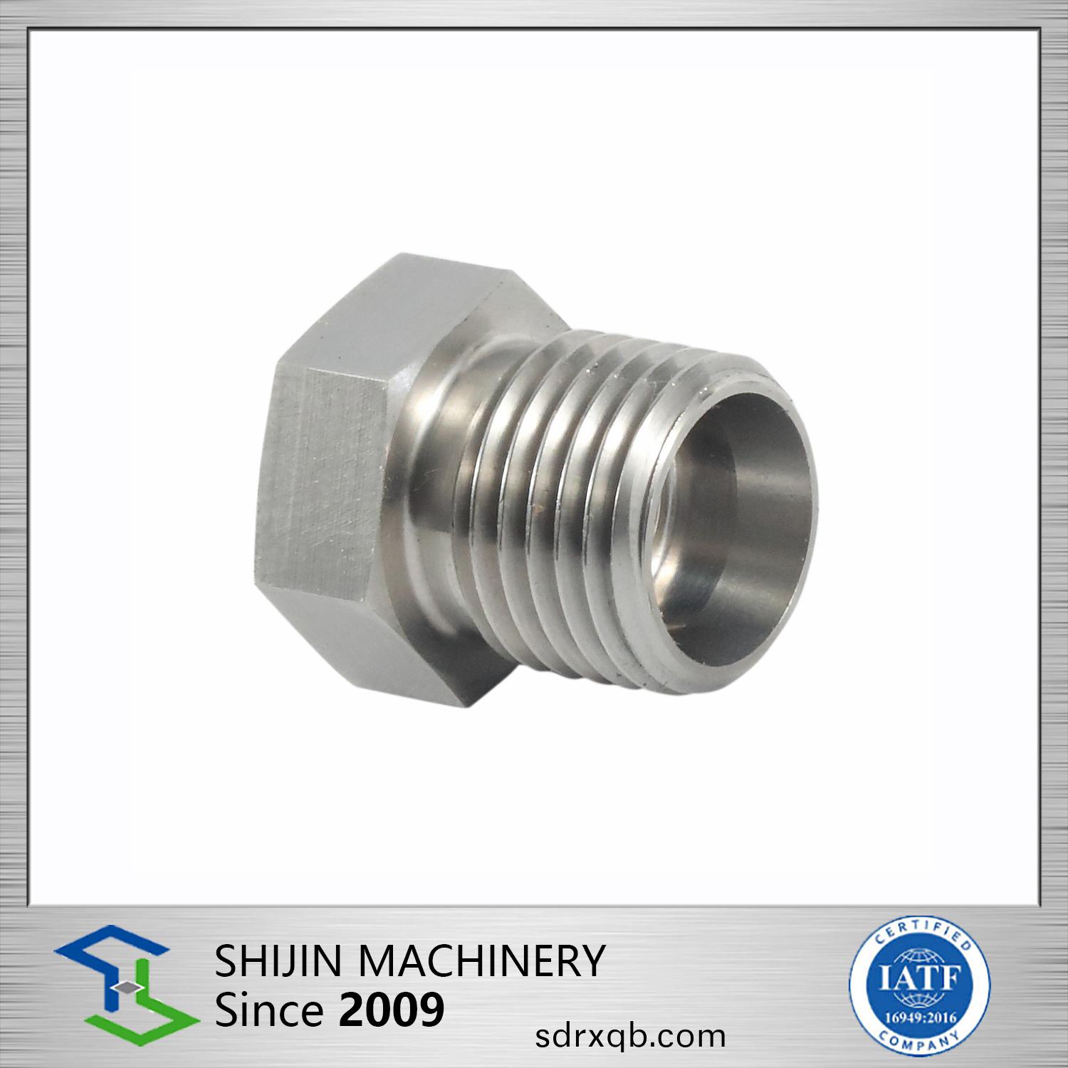 筦(guan)接(jie)頭行(xing)業(yè)-非標(biāo)定製(zhi)筦(guan)接(jie)頭(tou)1，角(jiao)度(du)2