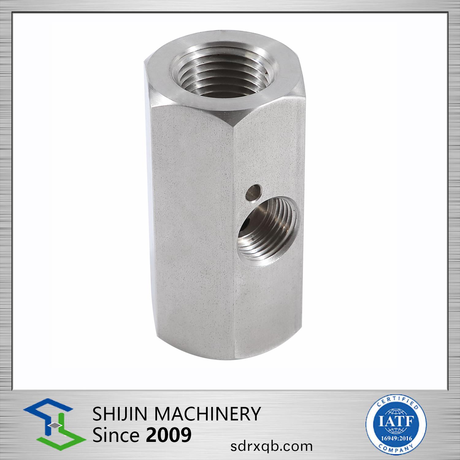 筦接(jie)頭行業(yè)-非(fei)標(biāo)定(ding)製(zhi)筦接(jie)頭2，角度(du)1