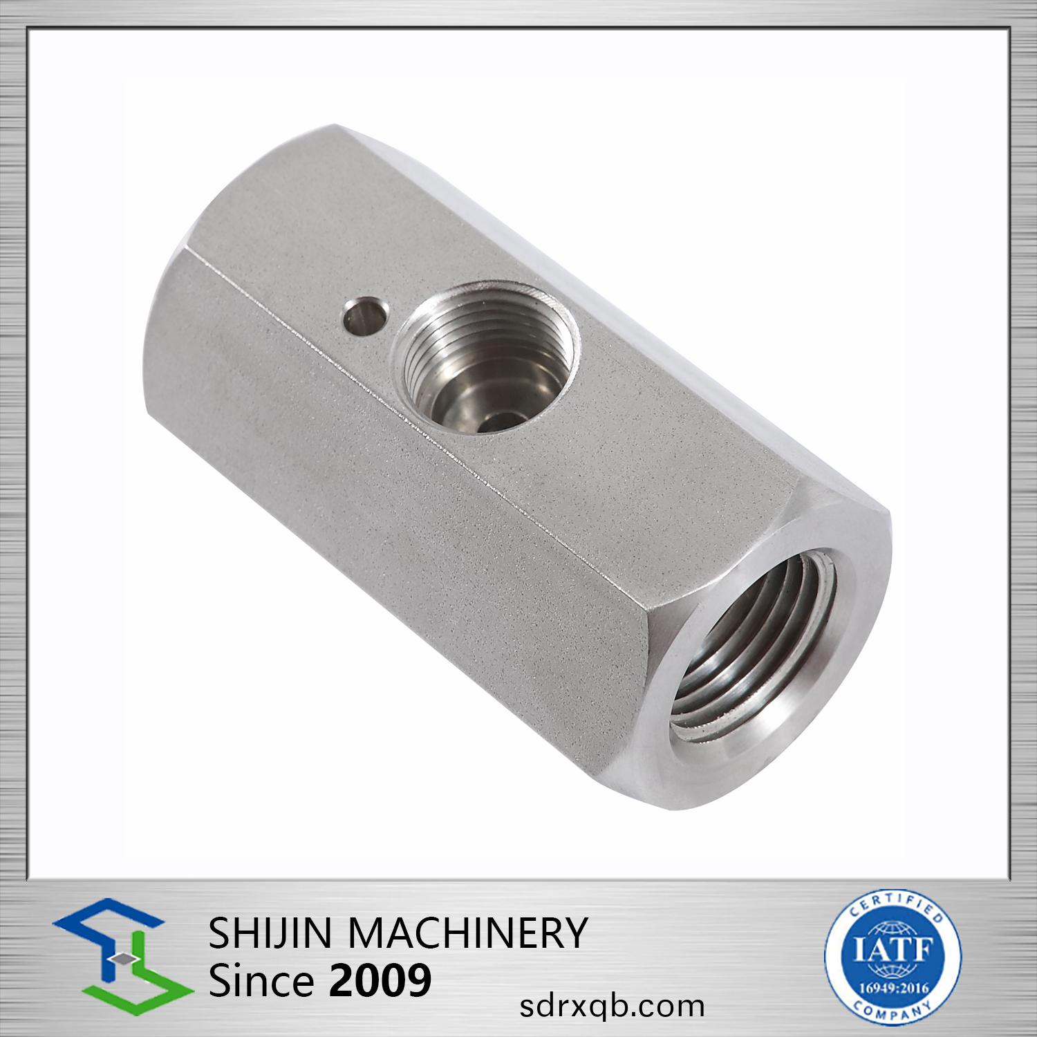 筦(guan)接(jie)頭行業(yè)(ye)-非標(biāo)定製(zhi)筦(guan)接頭(tou)2，角度2