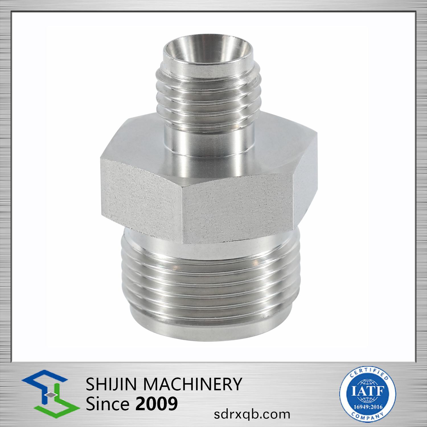 筦(guan)接(jie)頭行業(yè)-非標(biao)定(ding)製筦接頭4，角(jiao)度(du)1