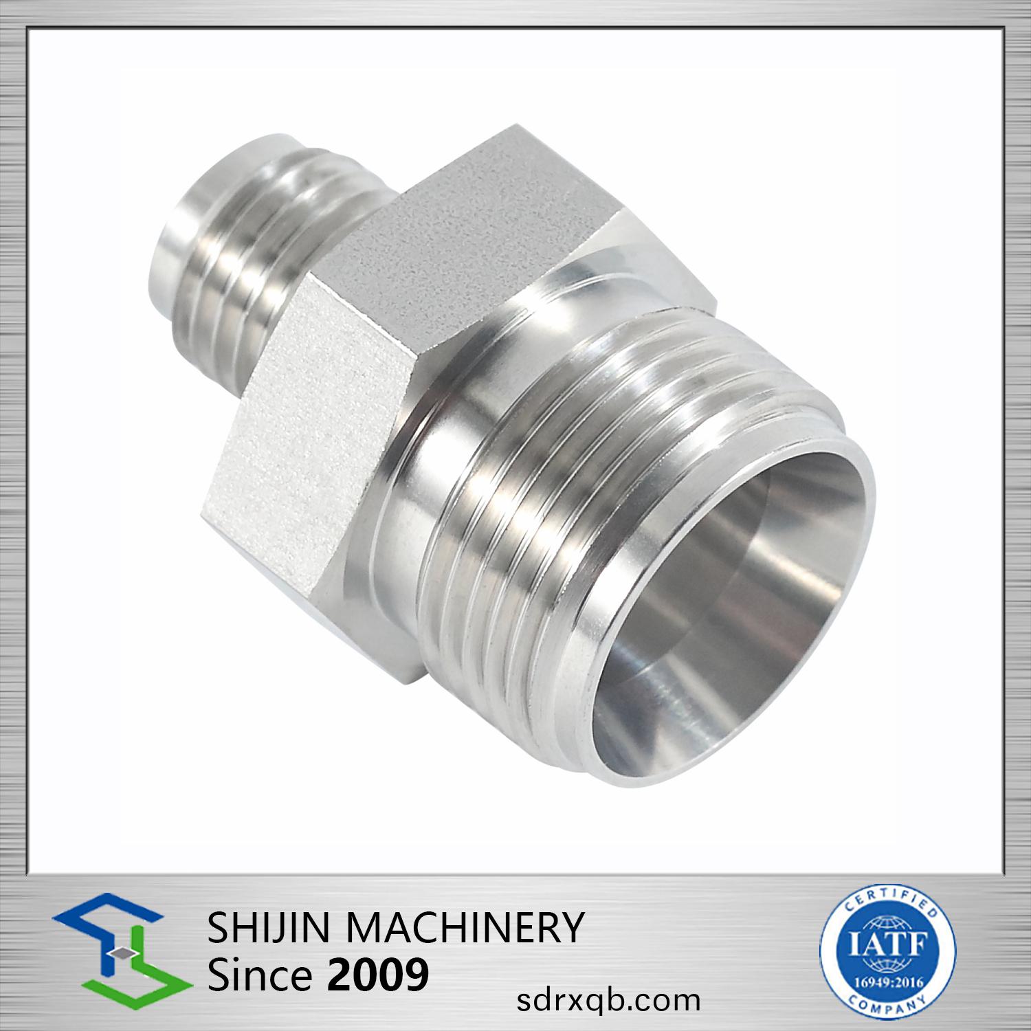 筦接頭(tou)行業(yè)(ye)-非(fei)標(biao)定(ding)製(zhi)筦接頭4，角度(du)2