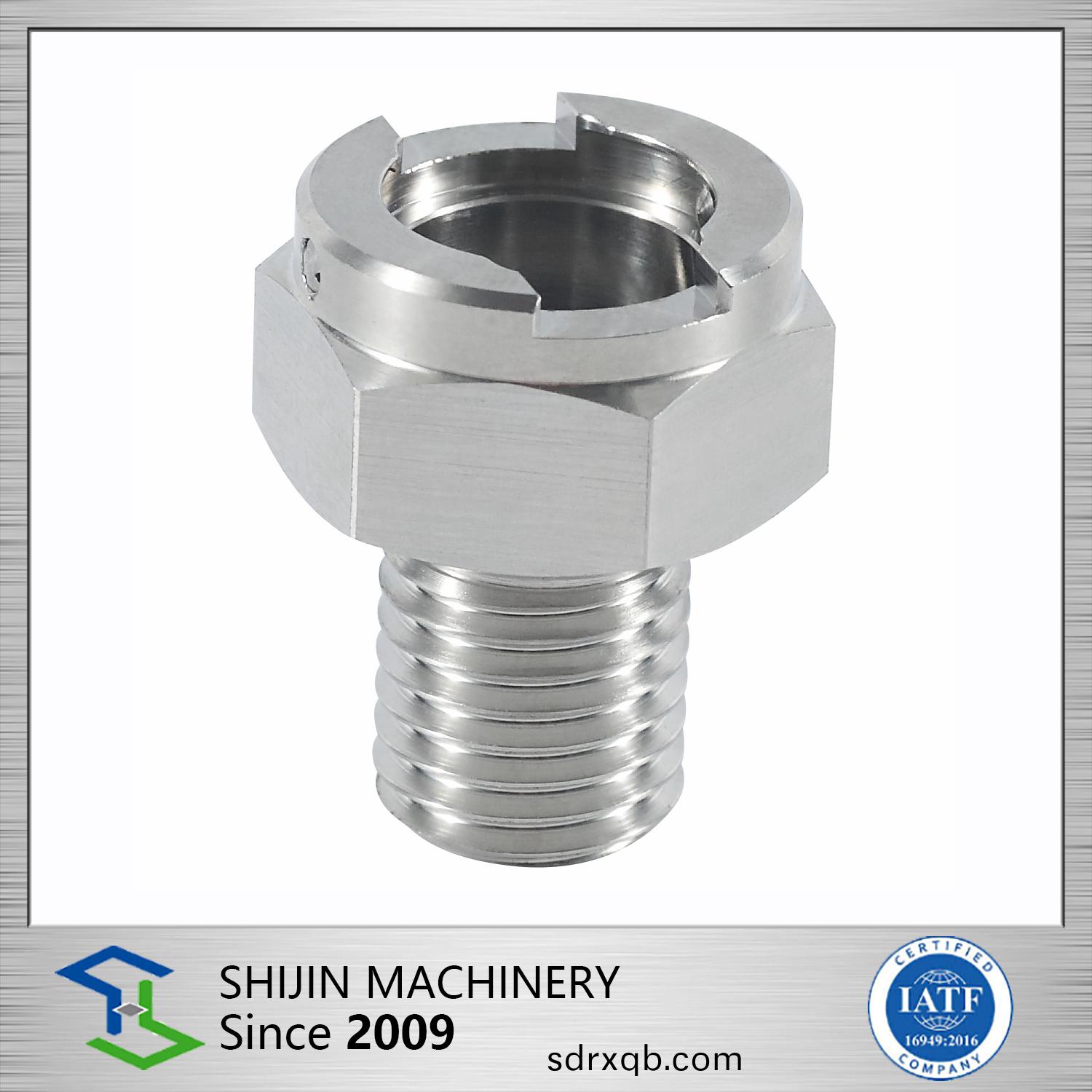 筦(guan)接頭(tou)行業(yè)-非(fei)標(biao)定(ding)製(zhi)筦(guan)接(jie)頭(tou)5，角(jiao)度(du)1