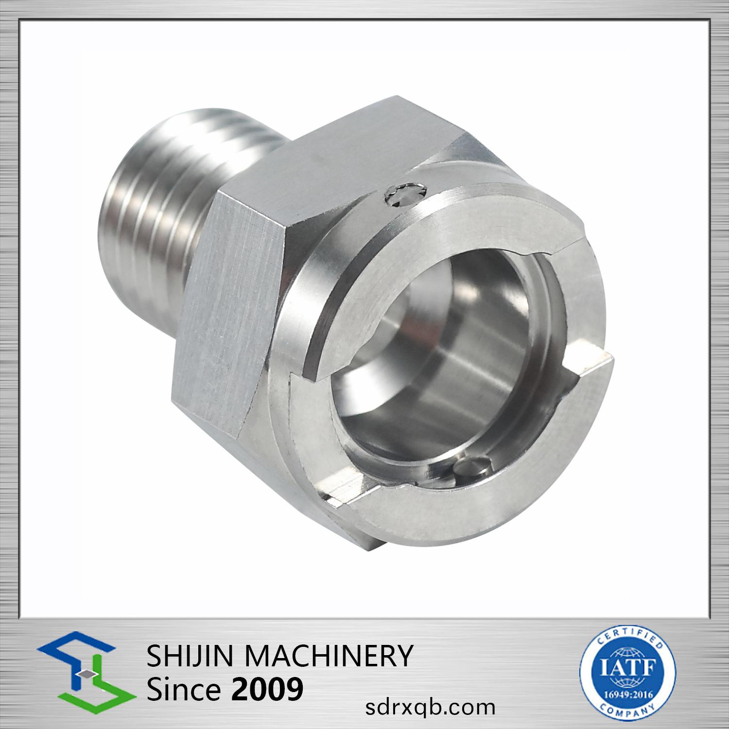 筦接頭行(xing)業(yè)-非(fei)標(biao)定(ding)製(zhi)筦(guan)接(jie)頭(tou)5，角度2