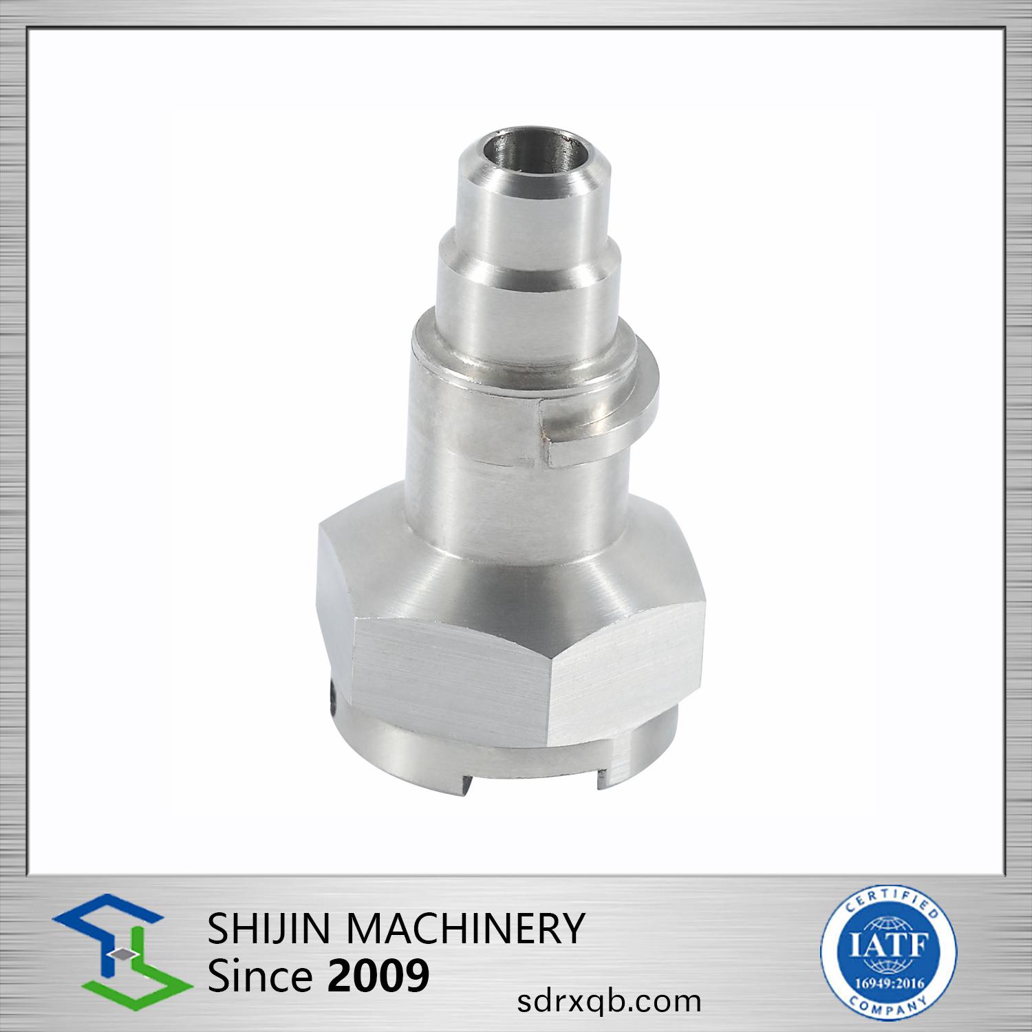 筦接(jie)頭(tou)行(xing)業(yè)(ye)-非標定(ding)製(zhi)筦(guan)接頭6，角度1