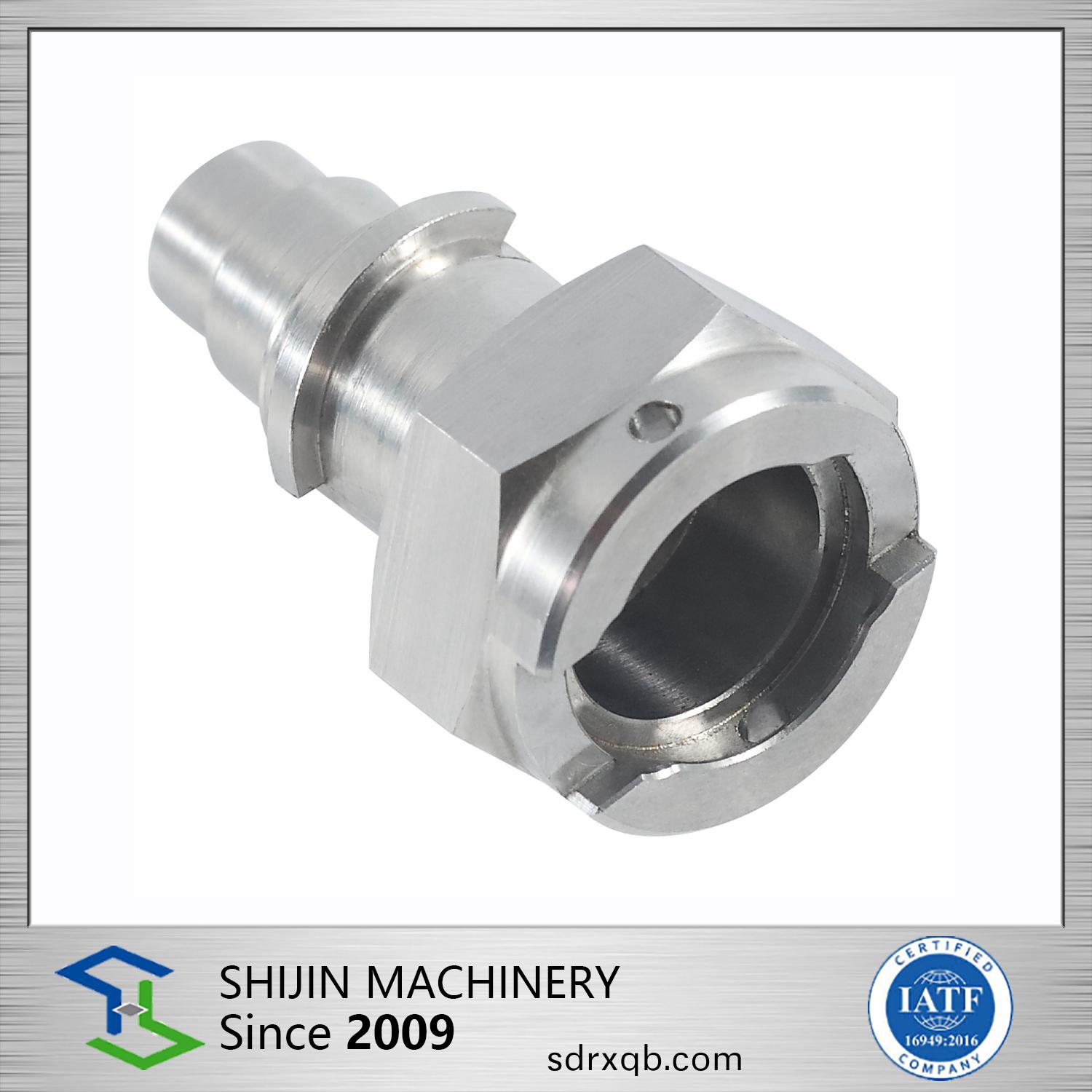 筦接(jie)頭行(xing)業(yè)(ye)-非(fei)標定(ding)製筦(guan)接頭6，角(jiao)度(du)2