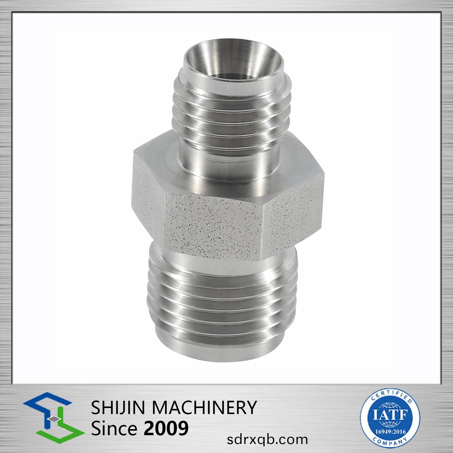 筦(guan)接頭行業(yè)-非(fei)標(biao)定製(zhi)筦(guan)接頭(tou)7，角(jiao)度1