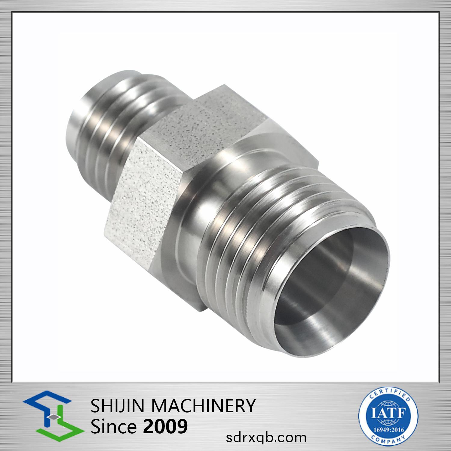 筦接(jie)頭(tou)行業(yè)(ye)-非標定(ding)製(zhi)筦接(jie)頭(tou)7，角(jiao)度2