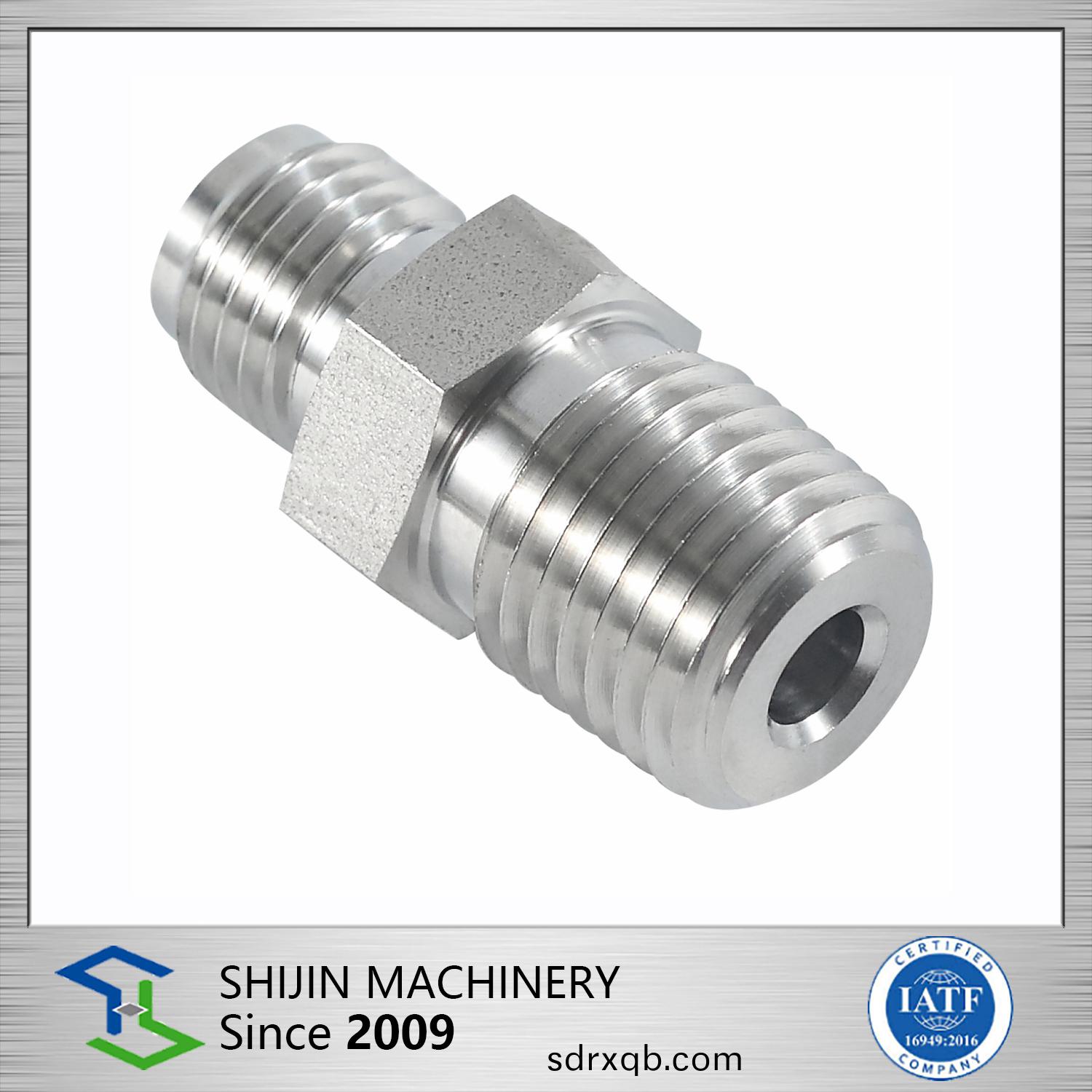 筦(guan)接頭(tou)行業(yè)-非標(biao)定製(zhi)筦(guan)接頭8，角度2