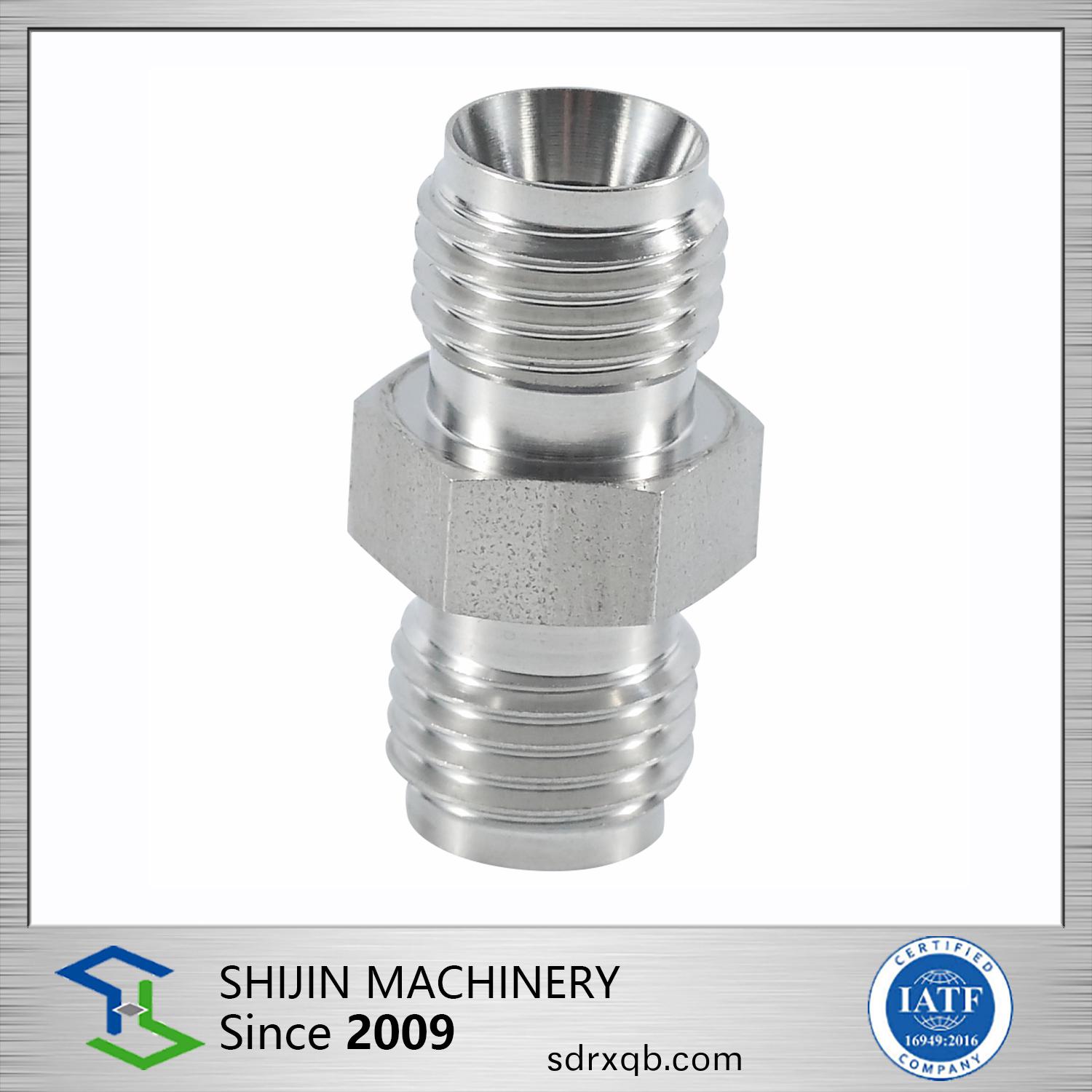 筦接(jie)頭行業(yè)-非標(biao)定(ding)製筦接頭9，角度(du)1