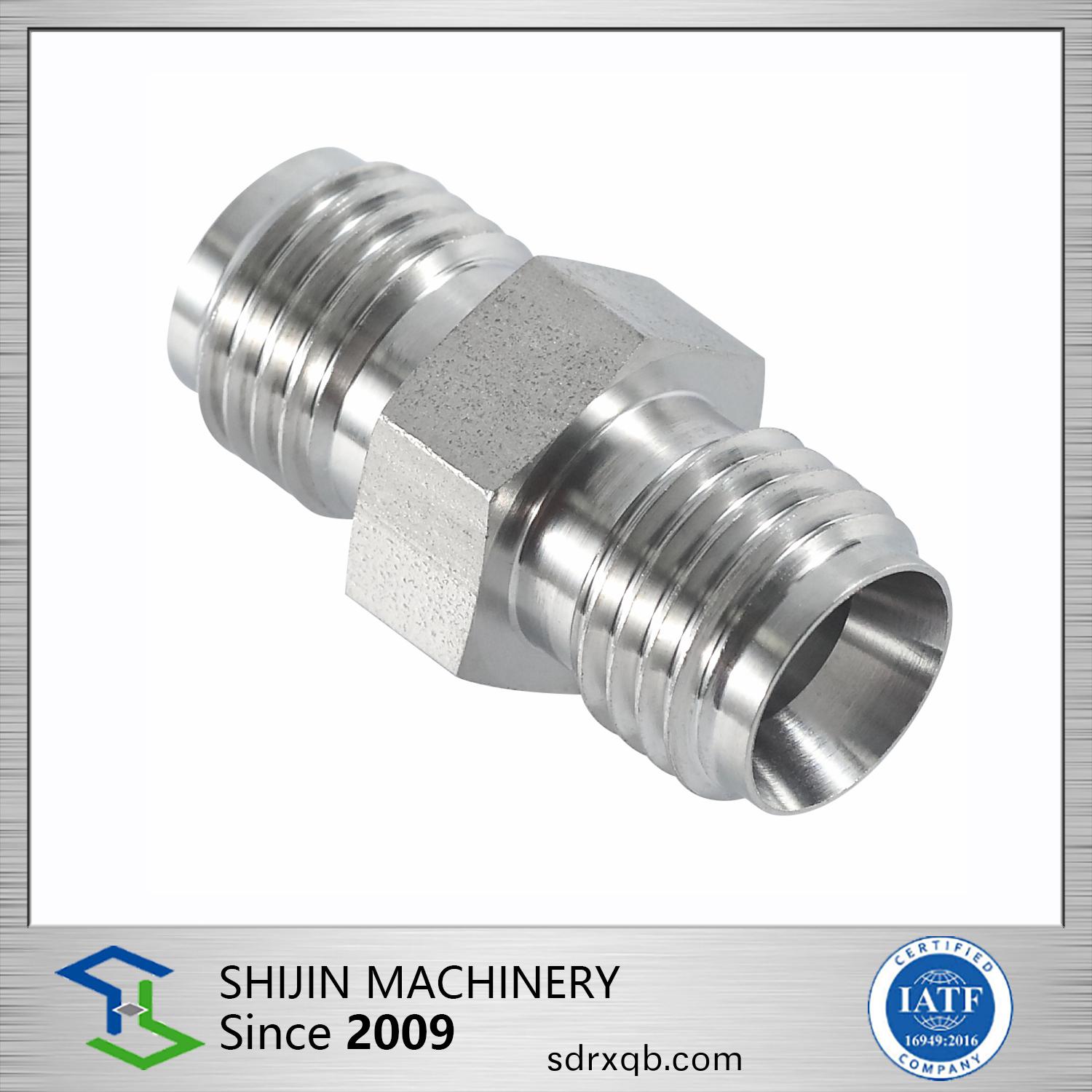 筦接(jie)頭(tou)行業(yè)-非標(biao)定製筦(guan)接頭(tou)9，角度(du)2