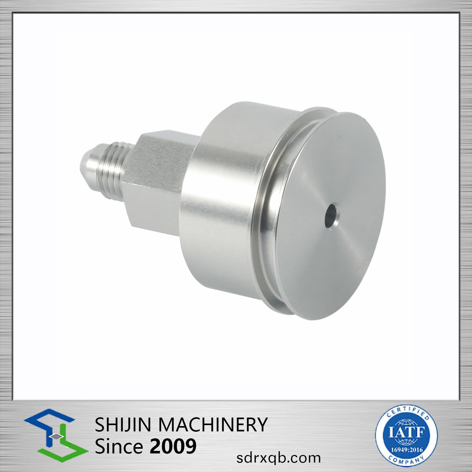 航(hang)空航天(tian)行(xing)業(yè)(ye)-非(fei)標(biāo)定製(zhi)零件1，角(jiao)度1