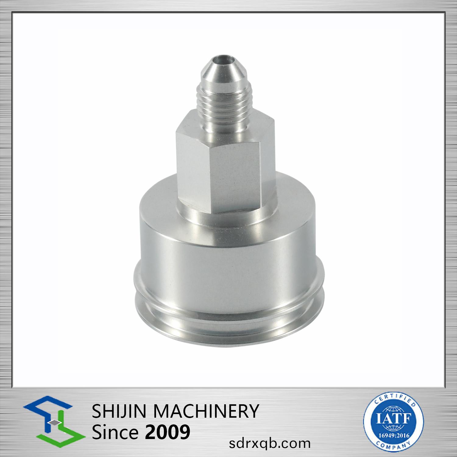 航(hang)空航天(tian)行(xing)業(yè)(ye)-非標(biāo)定製(zhi)零(ling)件1，角(jiao)度2