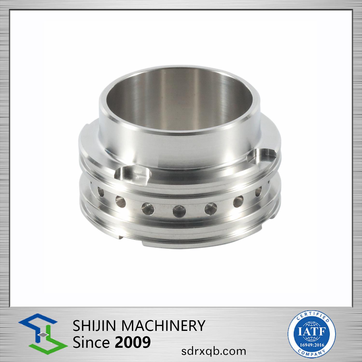 軸(zhou)承行(xing)業(yè)(ye)-非(fei)標(biāo)定(ding)製(zhi)軸(zhou)承1，角度(du)1