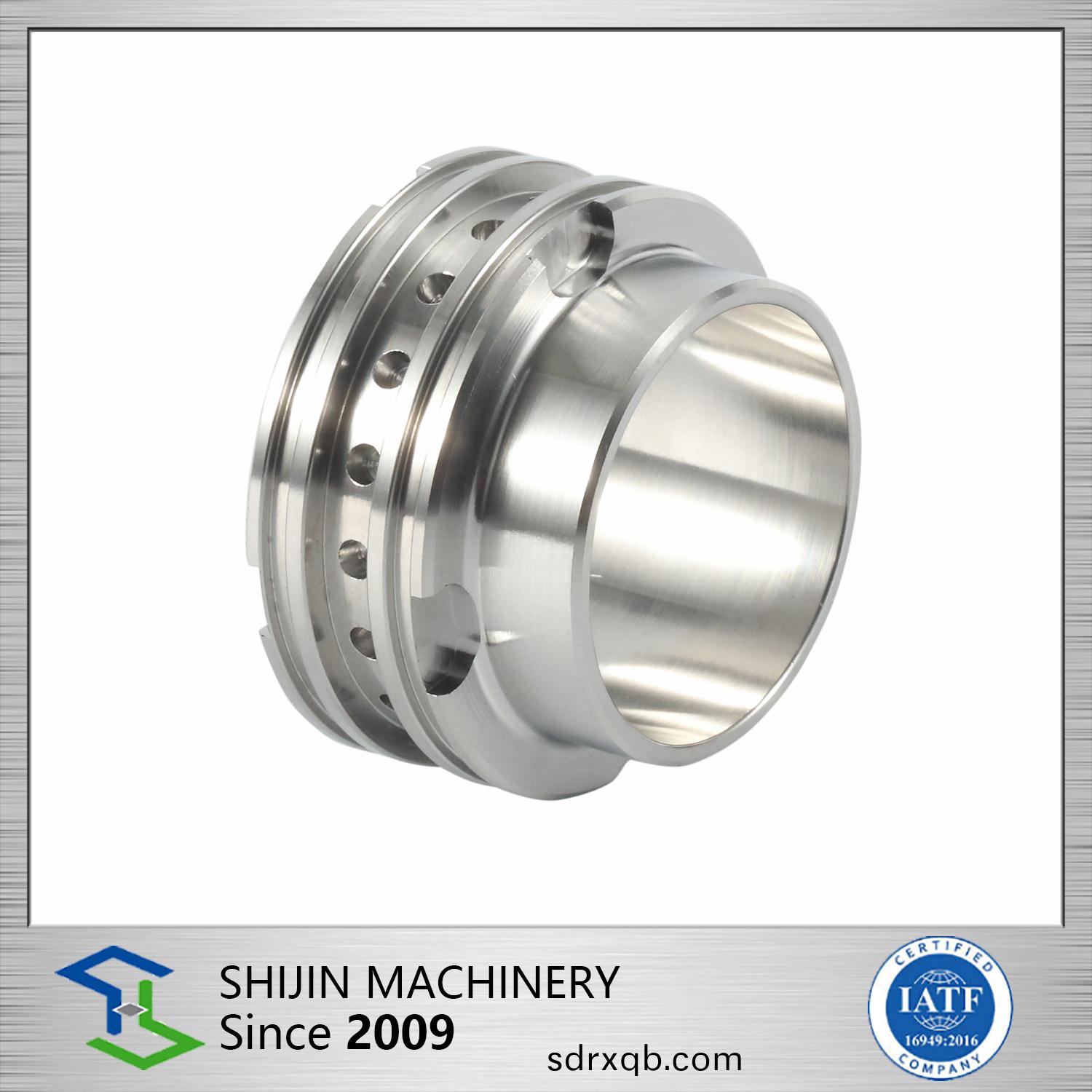 軸承(cheng)行業(yè)-非(fei)標(biāo)(biao)定(ding)製軸(zhou)承1，角度2