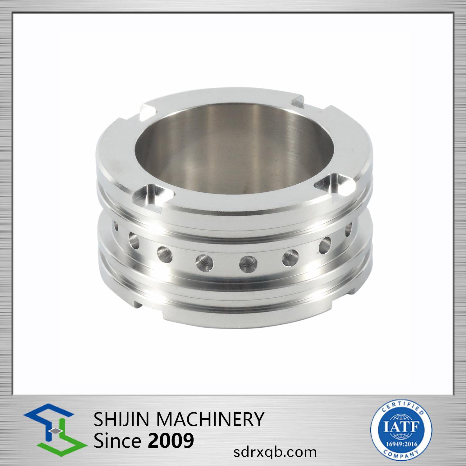 軸(zhou)承行業(yè)(ye)-非標(biāo)定製(zhi)軸承(cheng)2，角度(du)1