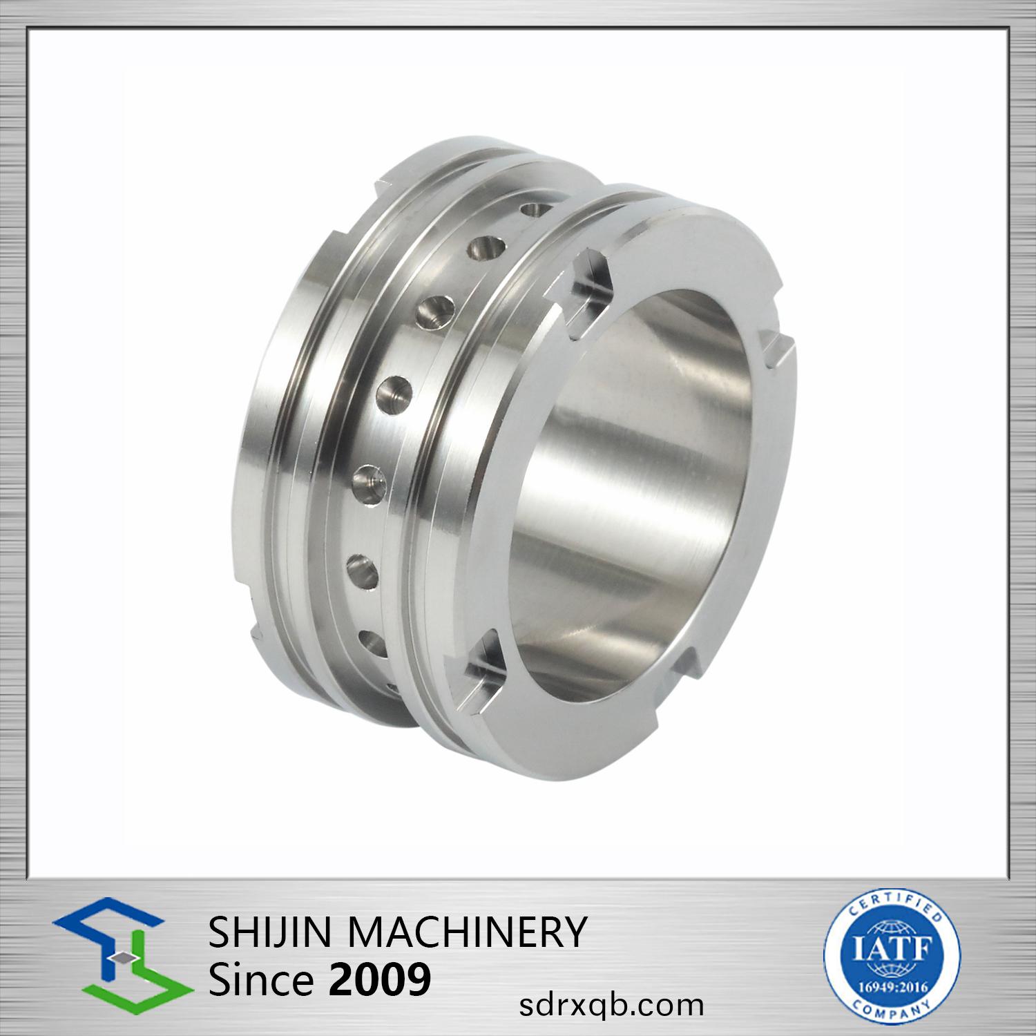 軸承行(xing)業(yè)(ye)-非(fei)標(biāo)定(ding)製軸承(cheng)2，角度2