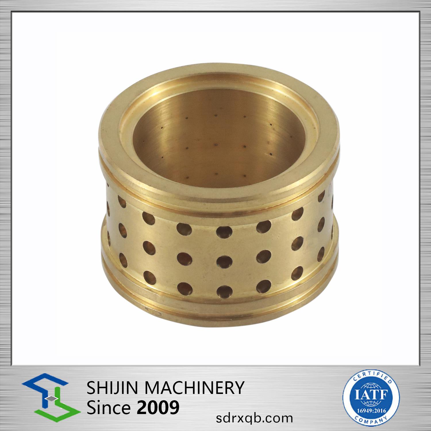 軸(zhou)承行(xing)業(yè)-非標(biāo)定(ding)製軸(zhou)承(cheng)3，角(jiao)度1