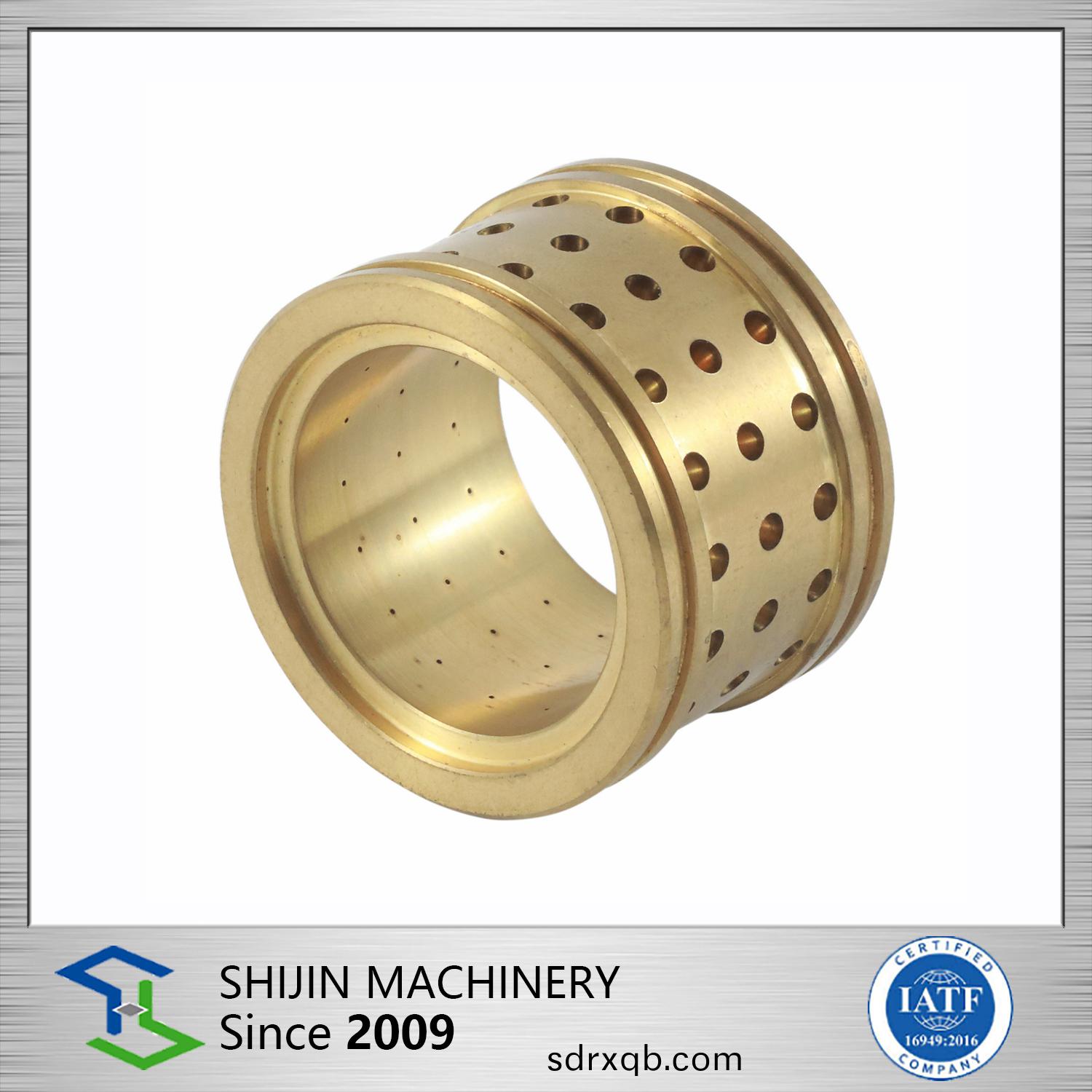 軸承(cheng)行業(yè)(ye)-非標(biāo)(biao)定(ding)製(zhi)軸承(cheng)3，角度(du)2