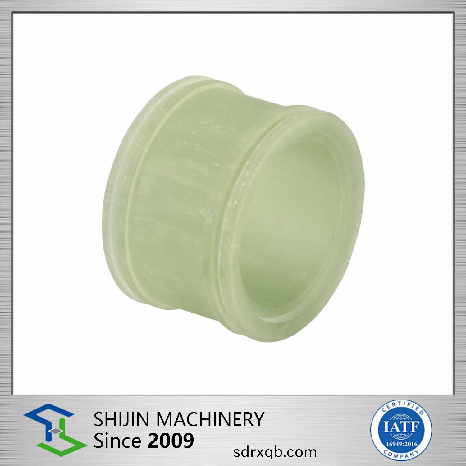 軸(zhou)承行(xing)業(yè)-非標(biāo)(biao)定(ding)製(zhi)軸(zhou)承(cheng)4，角度(du)2