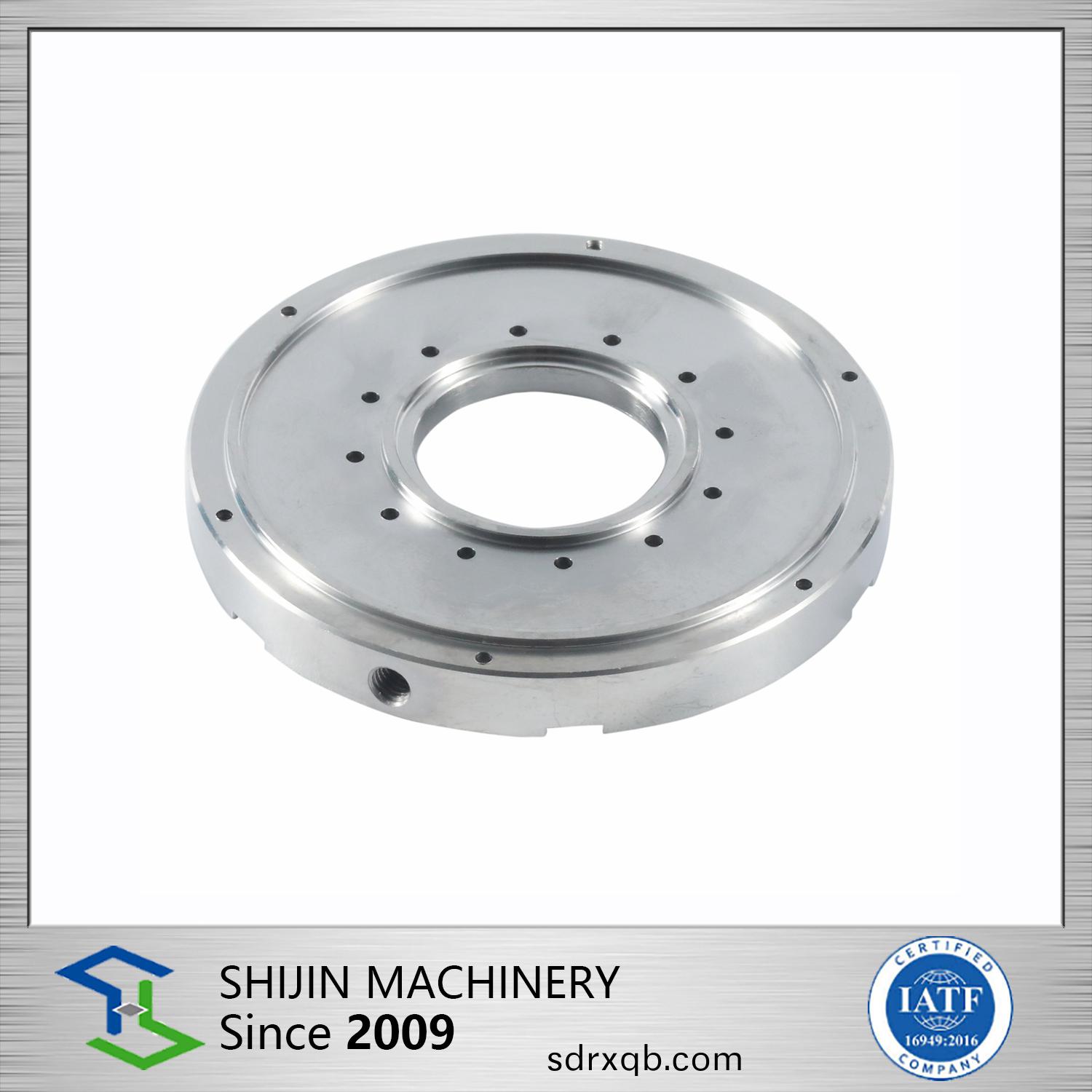 軸(zhou)承行業(yè)-非標(biāo)定製(zhi)軸(zhou)承(cheng)5，角度(du)1