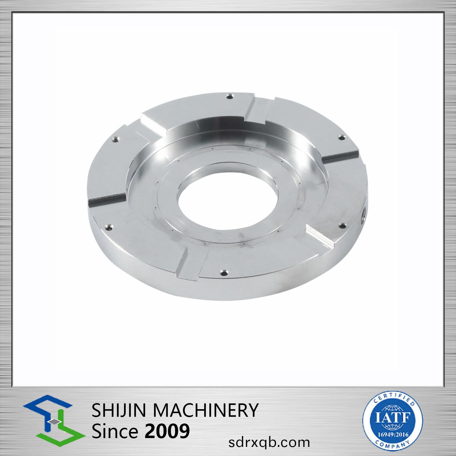 軸承行(xing)業(yè)(ye)-非(fei)標(biāo)(biao)定(ding)製軸承(cheng)5，角(jiao)度(du)2
