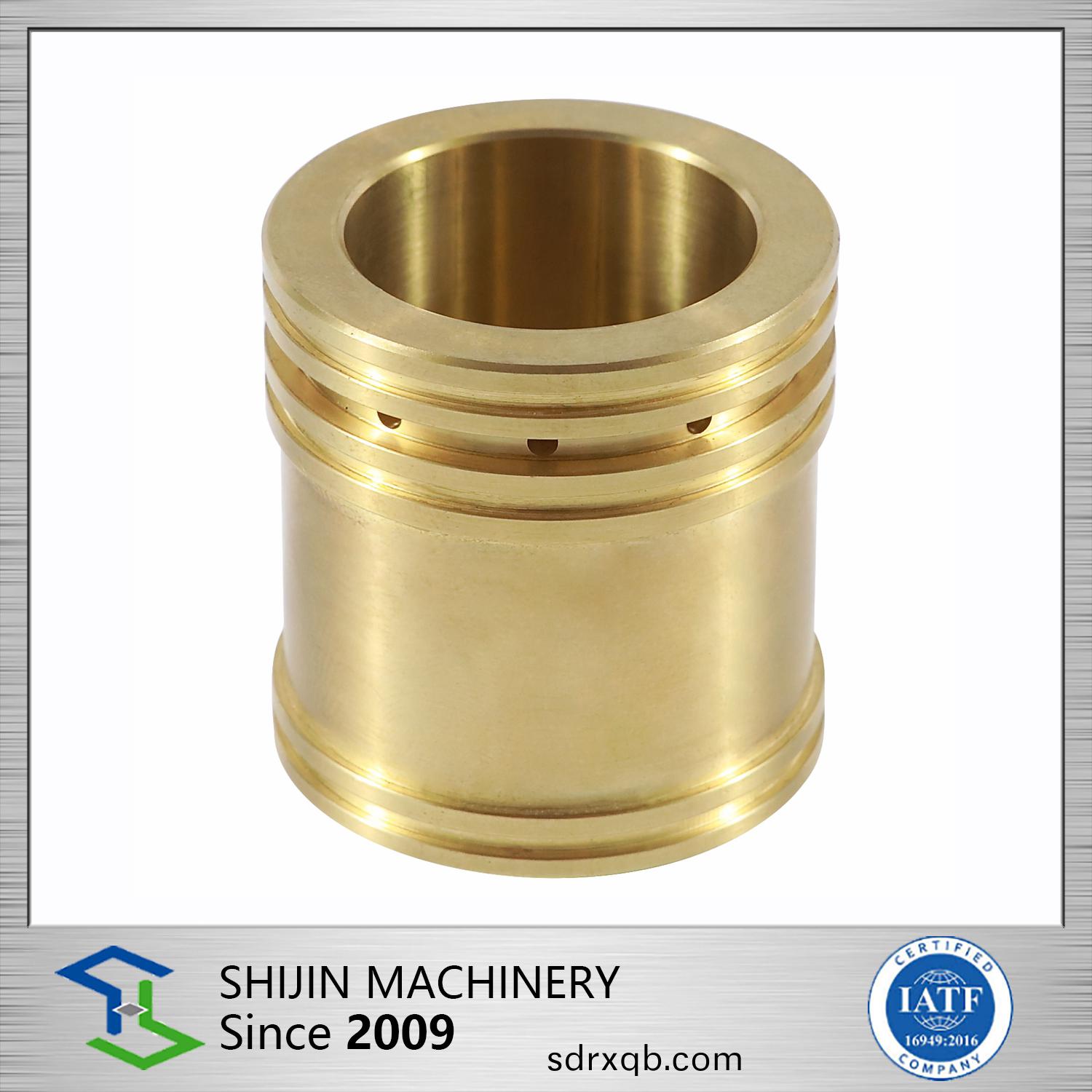 軸承行業(yè)-非標(biāo)(biao)定製(zhi)軸(zhou)承(cheng)6，角度1