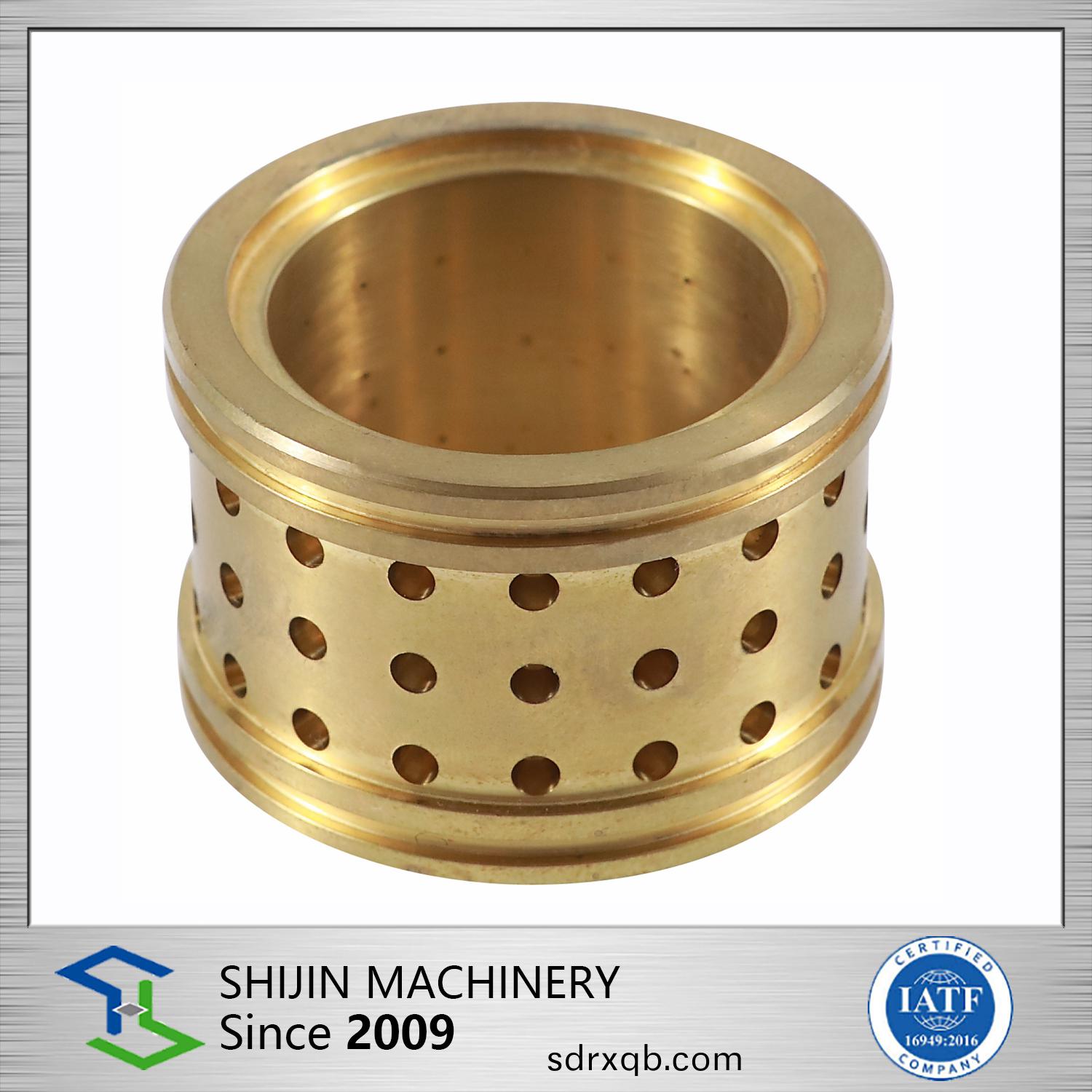 軸(zhou)承行業(yè)-非(fei)標(biāo)定製(zhi)軸承(cheng)7，角(jiao)度(du)1