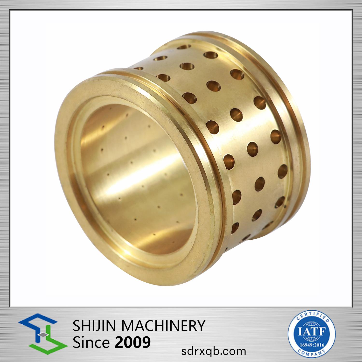 軸承(cheng)行(xing)業(yè)(ye)-非標(biāo)(biao)定製(zhi)軸(zhou)承7，角度2