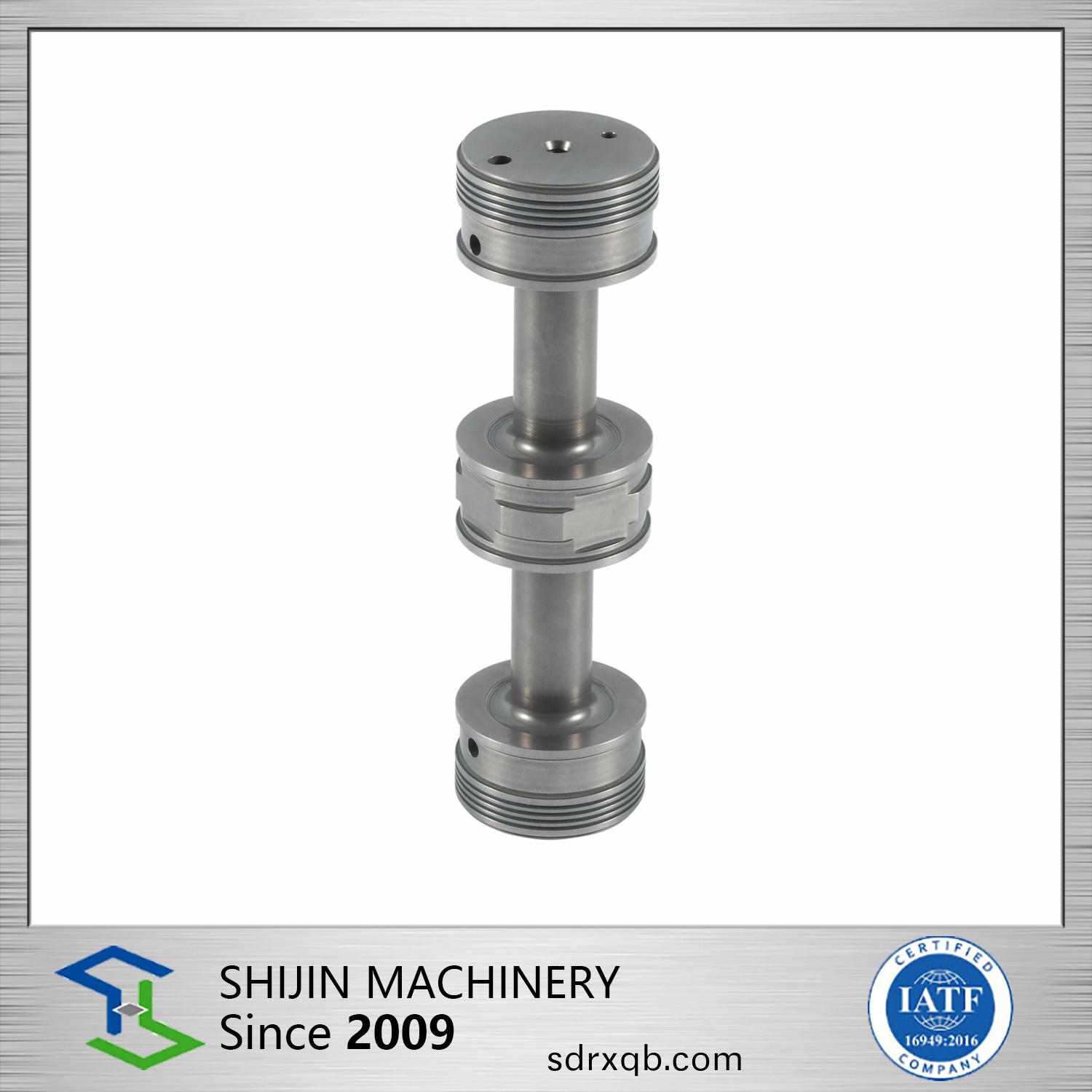 汽(qi)車(che)行(xing)業(yè)(ye)-非標(biāo)定製(zhi)汽車(che)零(ling)件(jian)1，角(jiao)度1