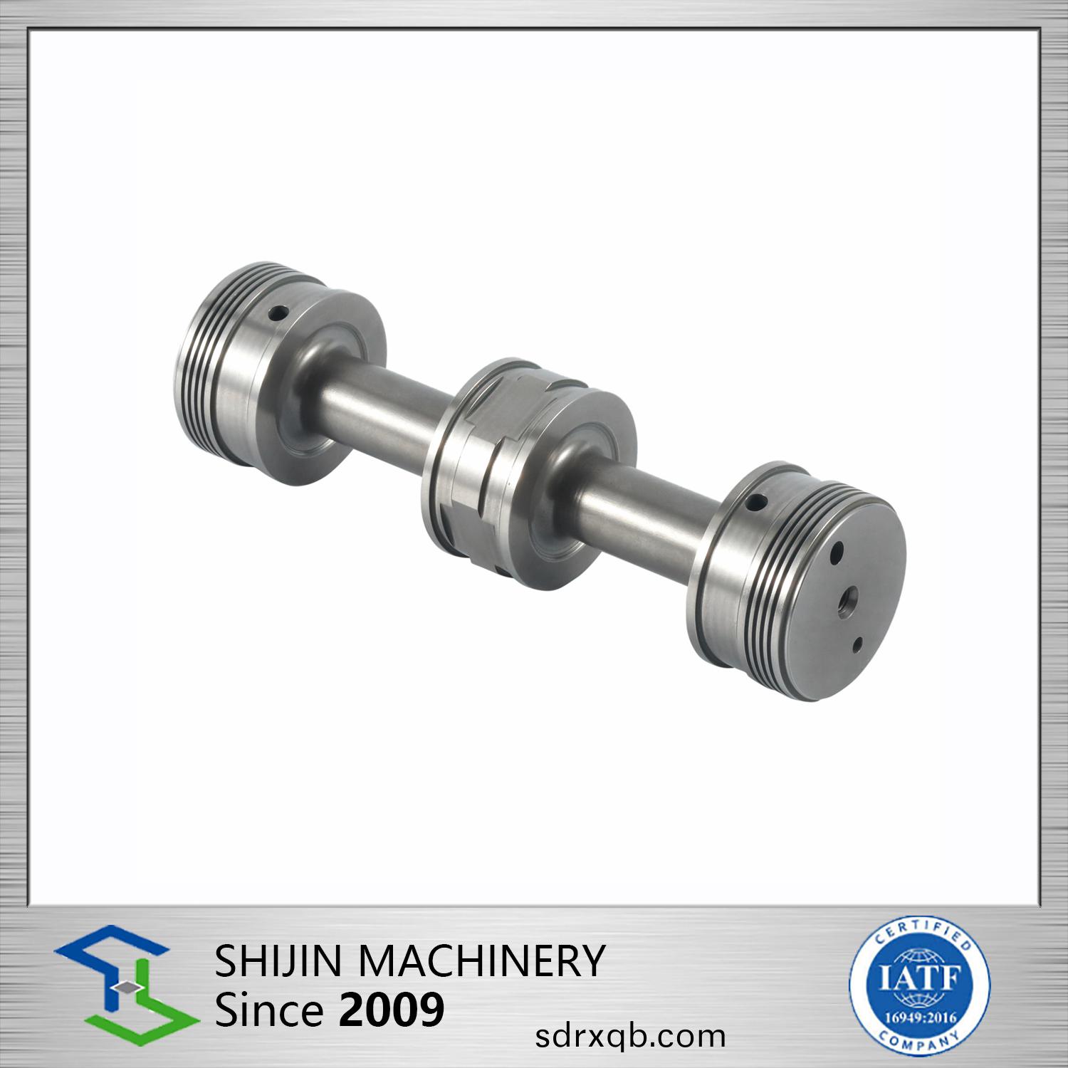 汽車行(xing)業(yè)(ye)-非標(biāo)定製(zhi)汽車零(ling)件(jian)1，角度(du)2