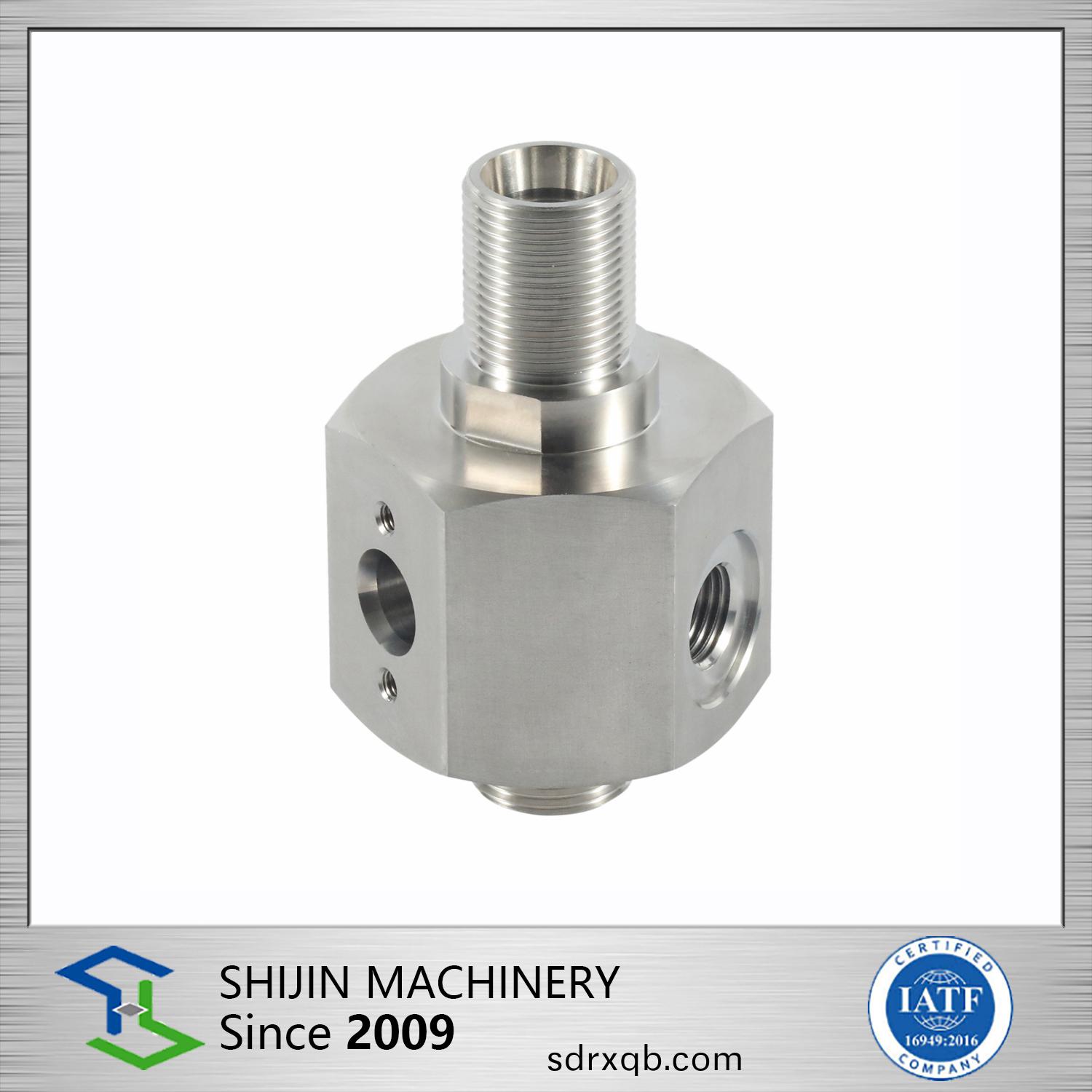 汽(qi)車(che)行業(yè)-非標(biāo)定製汽車零(ling)件2，角度(du)1