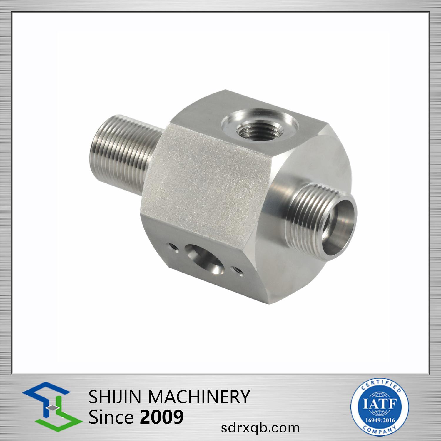 汽車行業(yè)-非標(biāo)(biao)定(ding)製(zhi)汽車(che)零(ling)件2，角度2