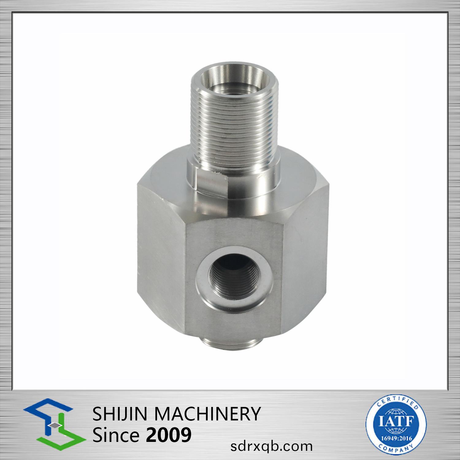 汽(qi)車行業(yè)-非標(biāo)定(ding)製(zhi)汽(qi)車零件(jian)3，角度1