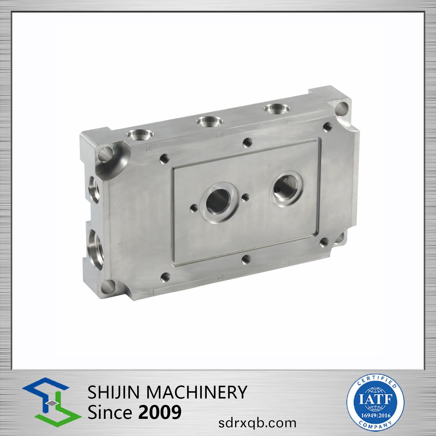 汽(qi)車行業(yè)-非標(biāo)(biao)定(ding)製(zhi)汽(qi)車(che)零(ling)件(jian)4，角度(du)2