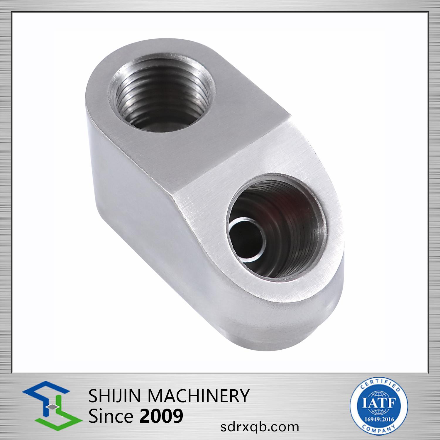 汽(qi)車(che)行(xing)業(yè)(ye)-非(fei)標(biāo)(biao)定(ding)製(zhi)汽車(che)零件(jian)5，角度1