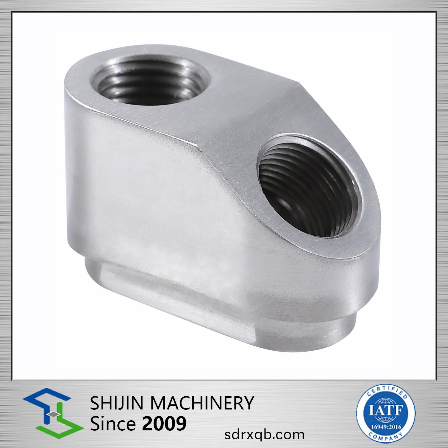 汽(qi)車(che)行(xing)業(yè)-非(fei)標(biāo)(biao)定製汽(qi)車(che)零件(jian)5，角度2