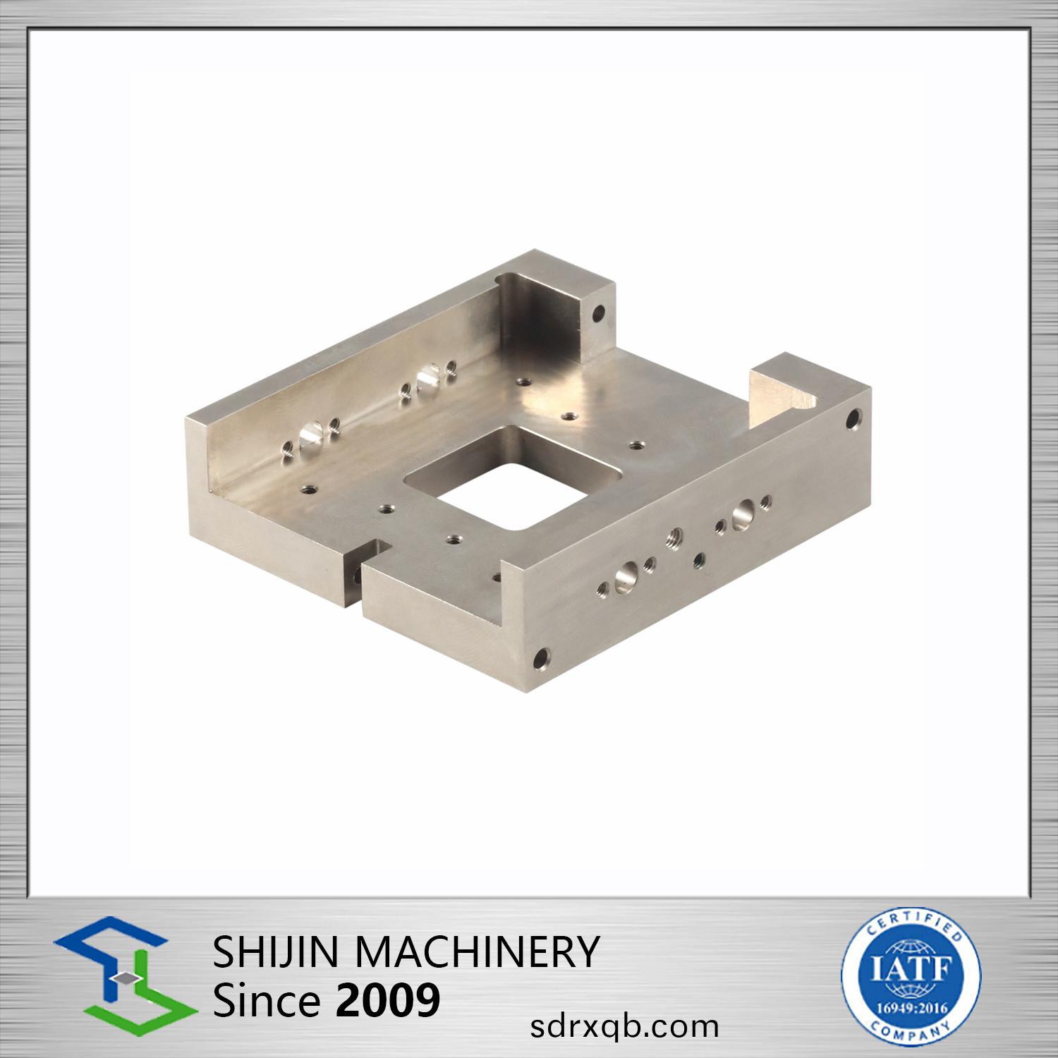 工(gong)裝工具(ju)行業(yè)-非(fei)標(biāo)定製工裝(zhuang)工具(ju)零(ling)件(jian)1，角度(du)1