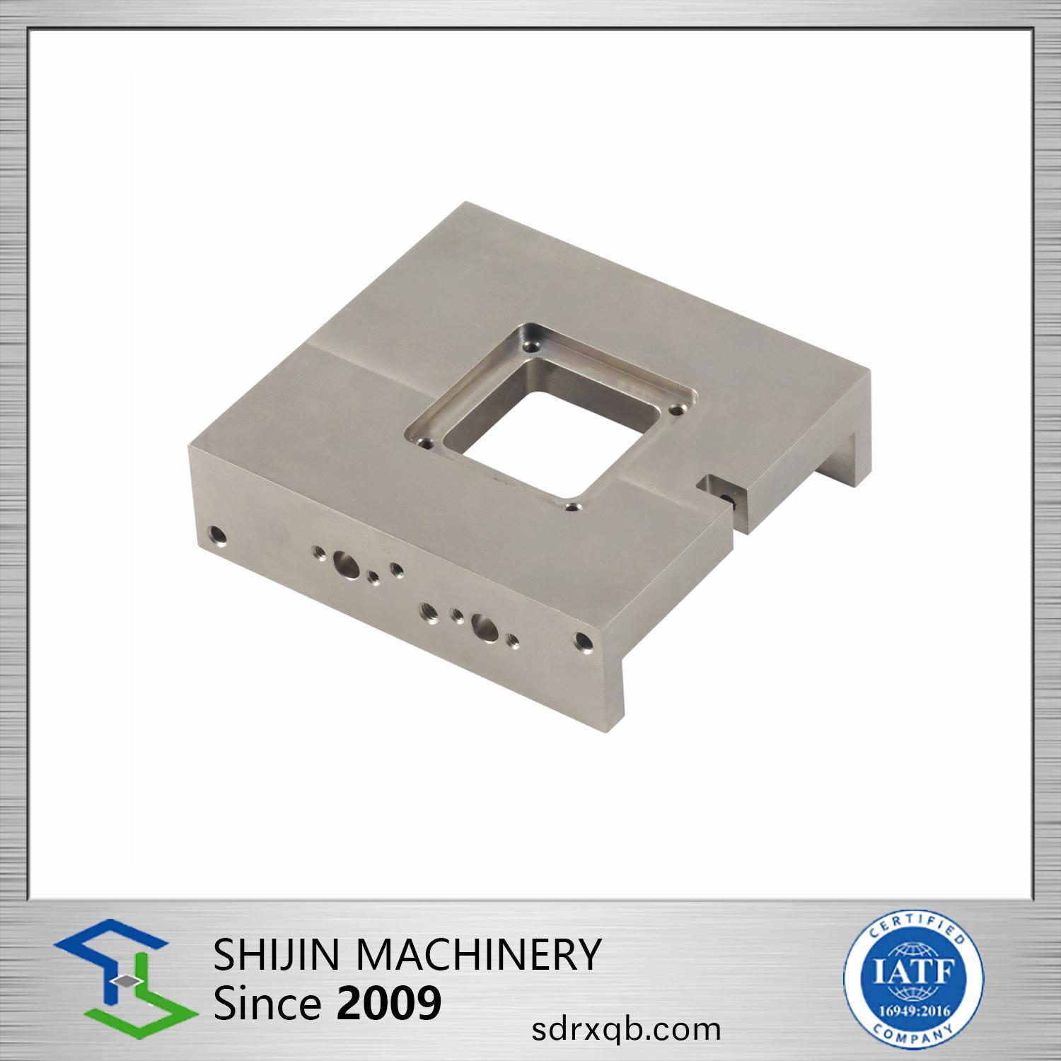 工裝工(gong)具行業(yè)(ye)-非標(biāo)定(ding)製(zhi)工裝工(gong)具(ju)零(ling)件1，角度(du)3